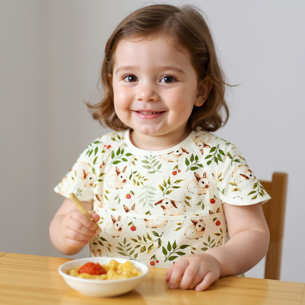 50837_AngelizSiliconeFeedingSetMaroon_7