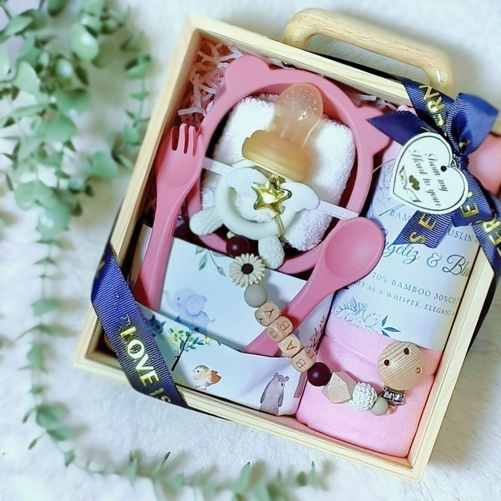 50837_AngelizSiliconeFeedingSetMaroon_2