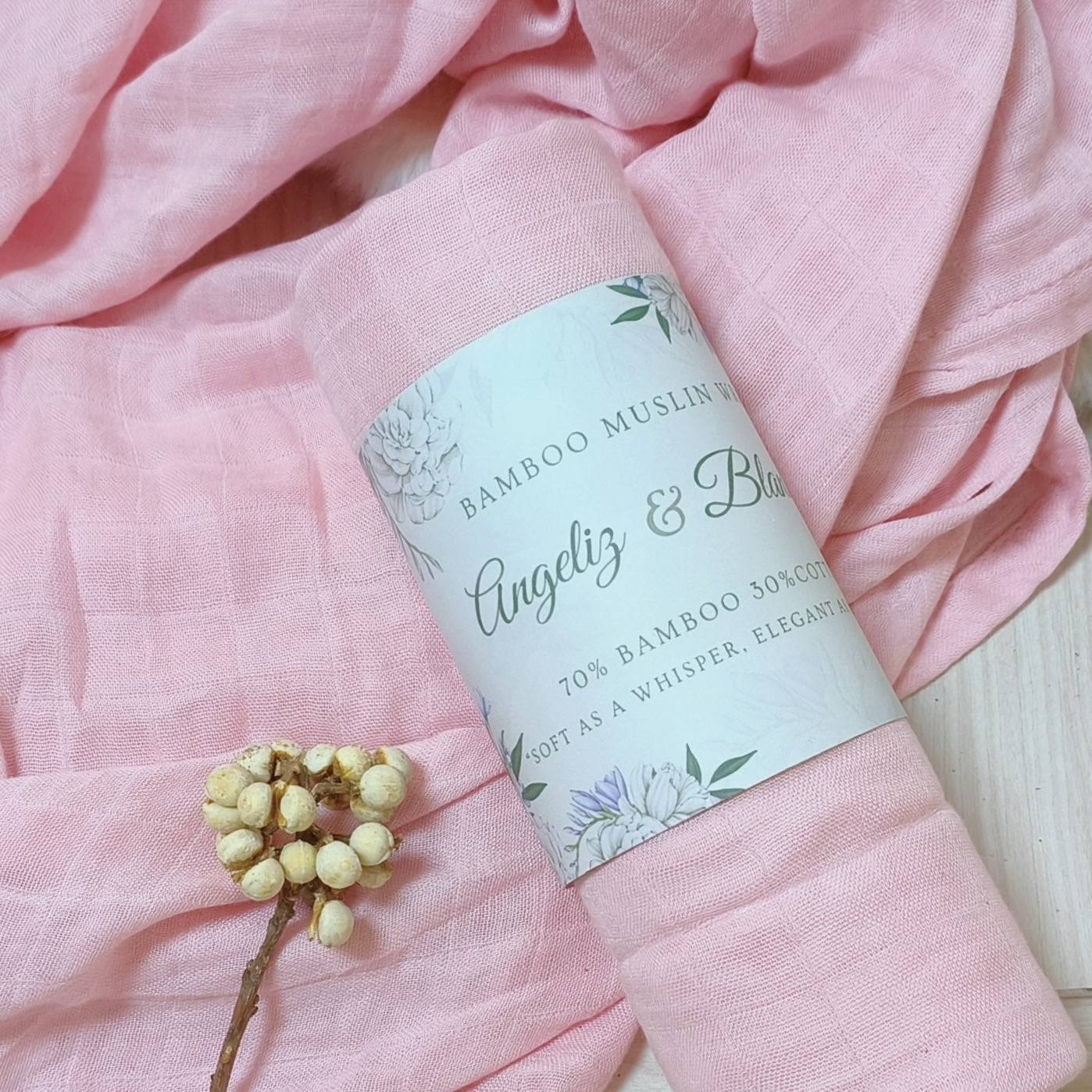 50837_AngelizSiliconeFeedingSetMaroon_9