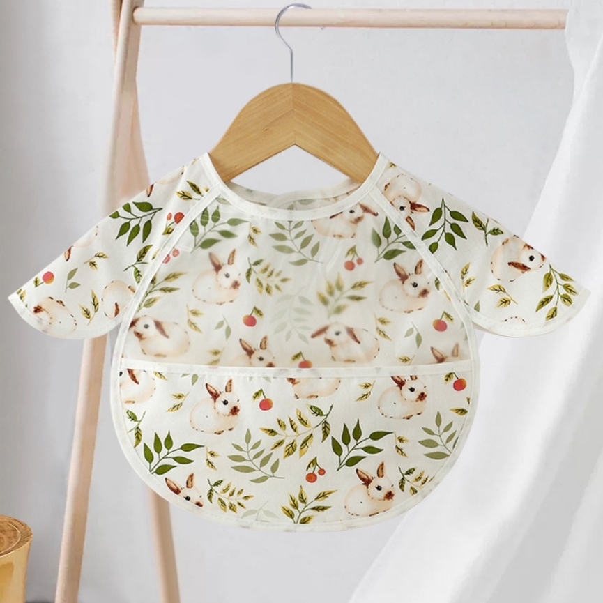 50837_AngelizSiliconeFeedingSetMaroon_8