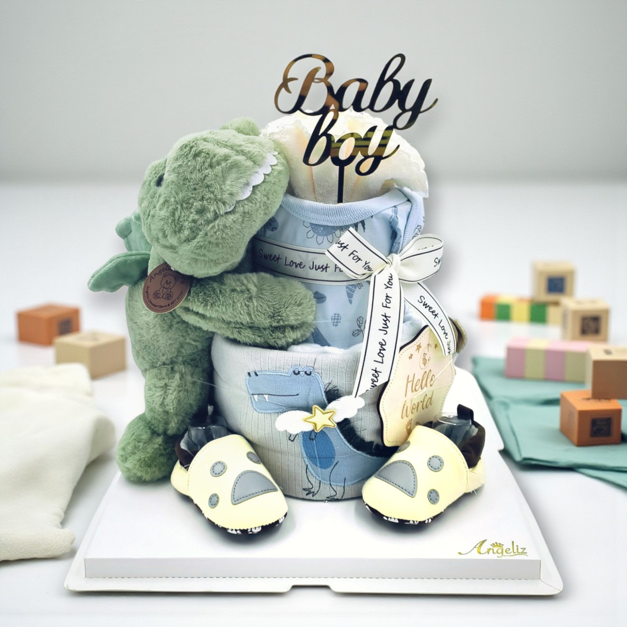 50825_AngelizToothyDragonAdventure_5