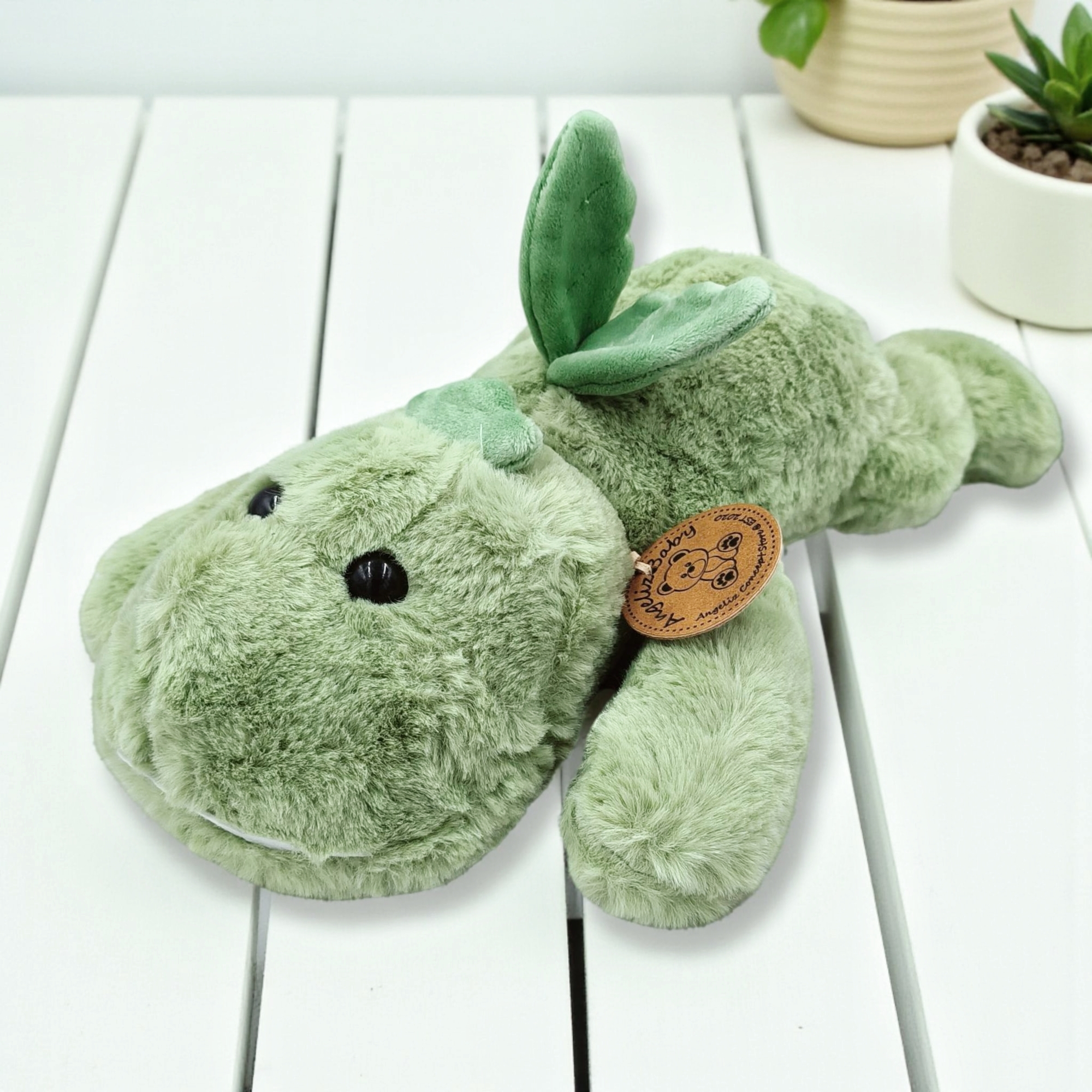 50825_AngelizToothyDragonAdventure_6