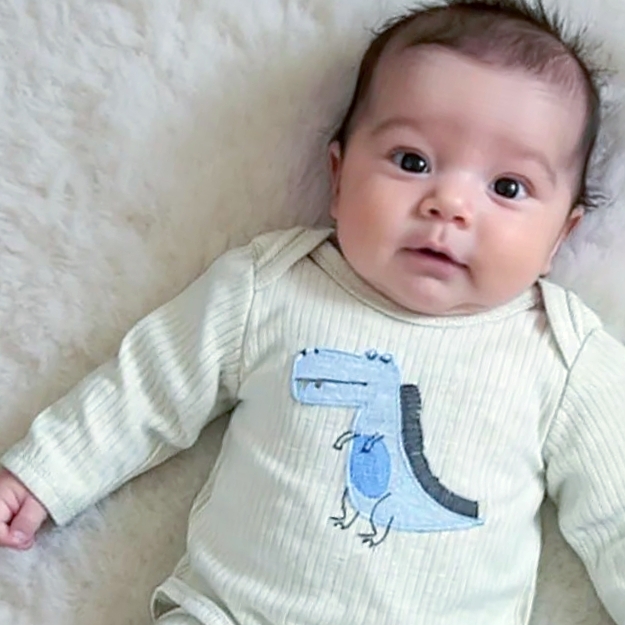 50825_AngelizToothyDragonAdventure_11