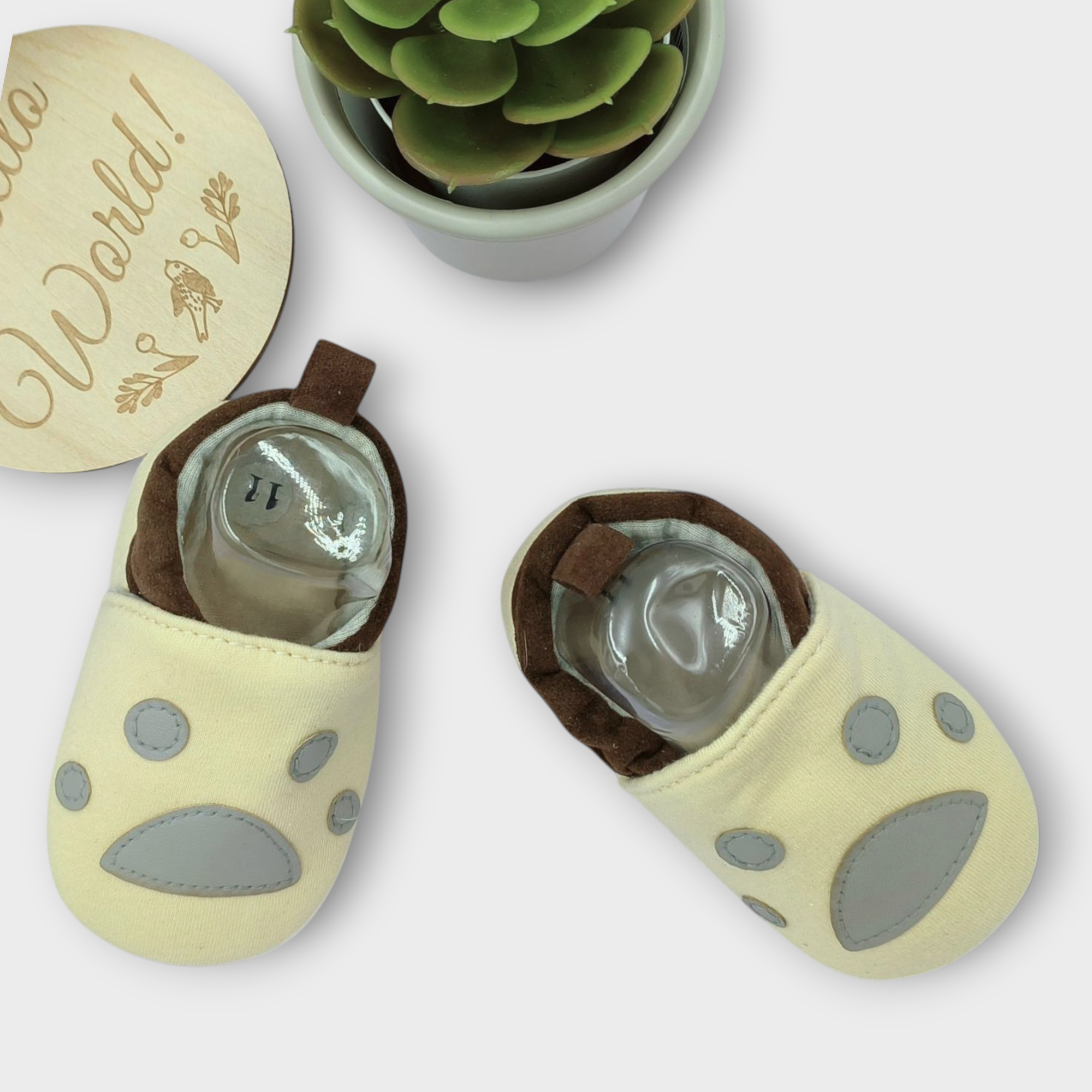 50825_AngelizToothyDragonAdventure_12