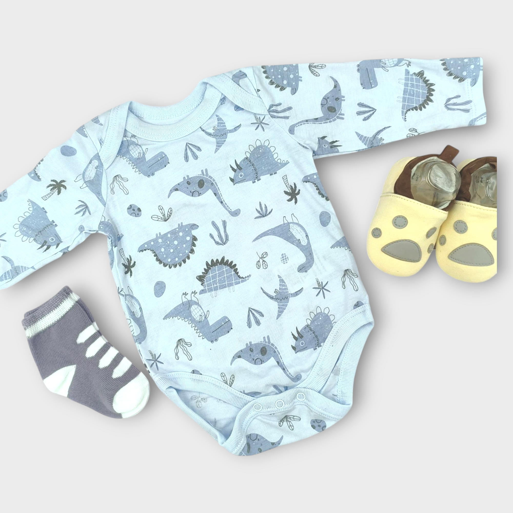 50825_AngelizToothyDragonAdventure_9