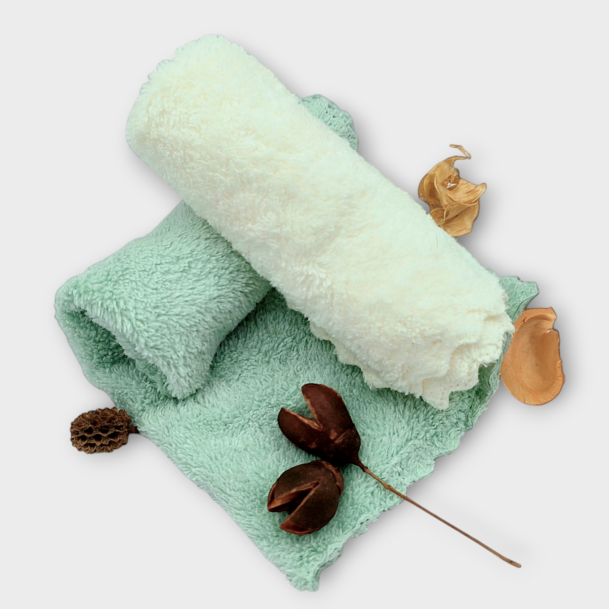 50825_AngelizToothyDragonAdventure_13