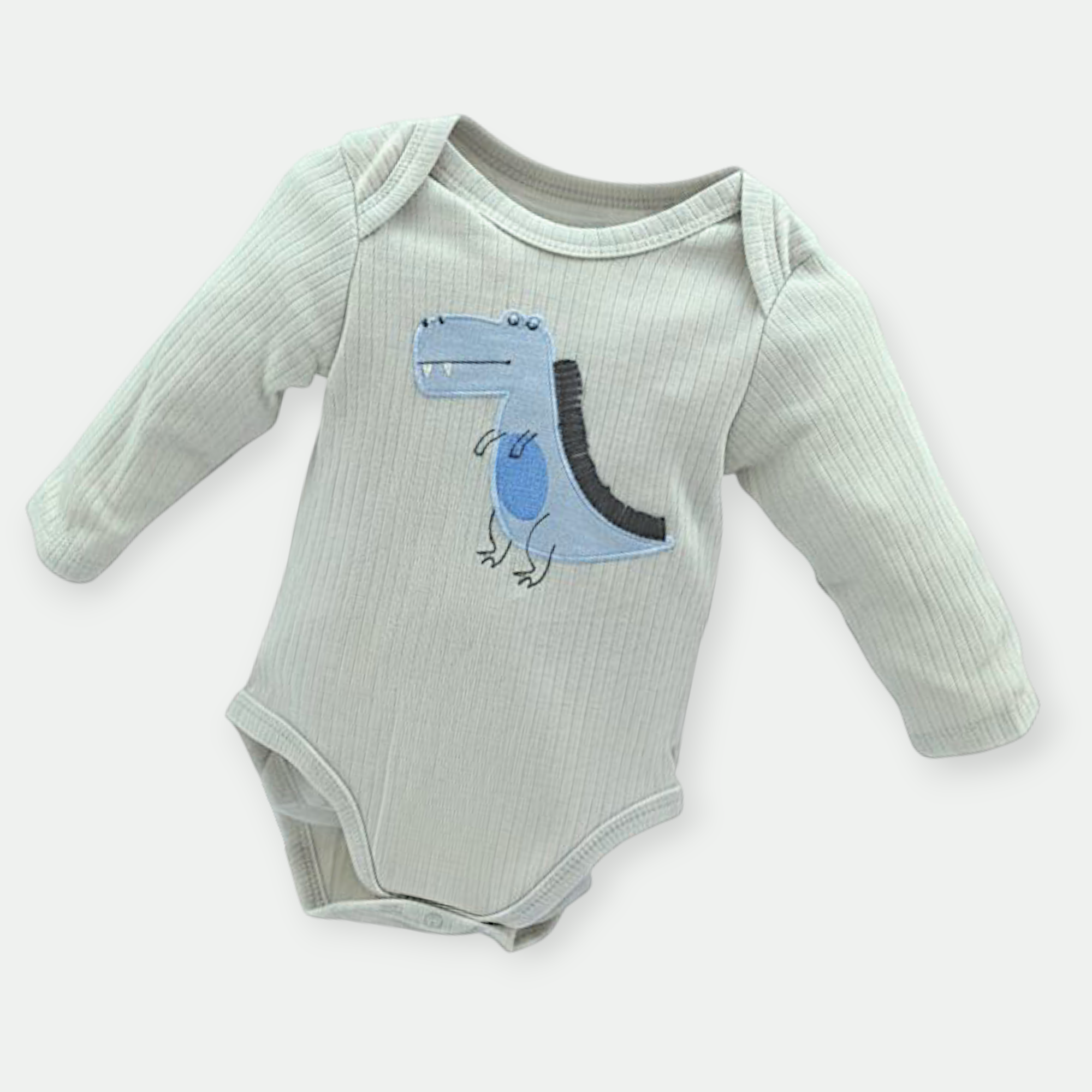 50825_AngelizToothyDragonAdventure_10