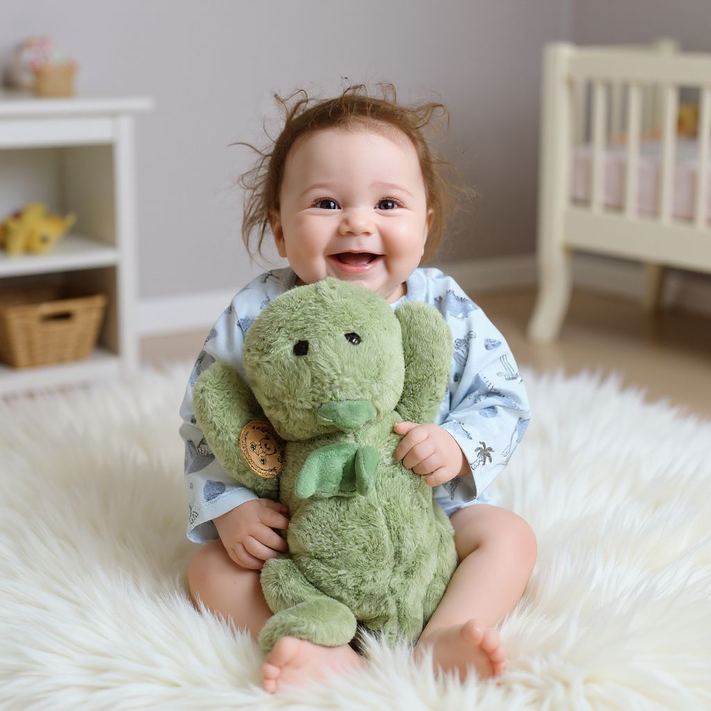 50825_AngelizToothyDragonAdventure_7