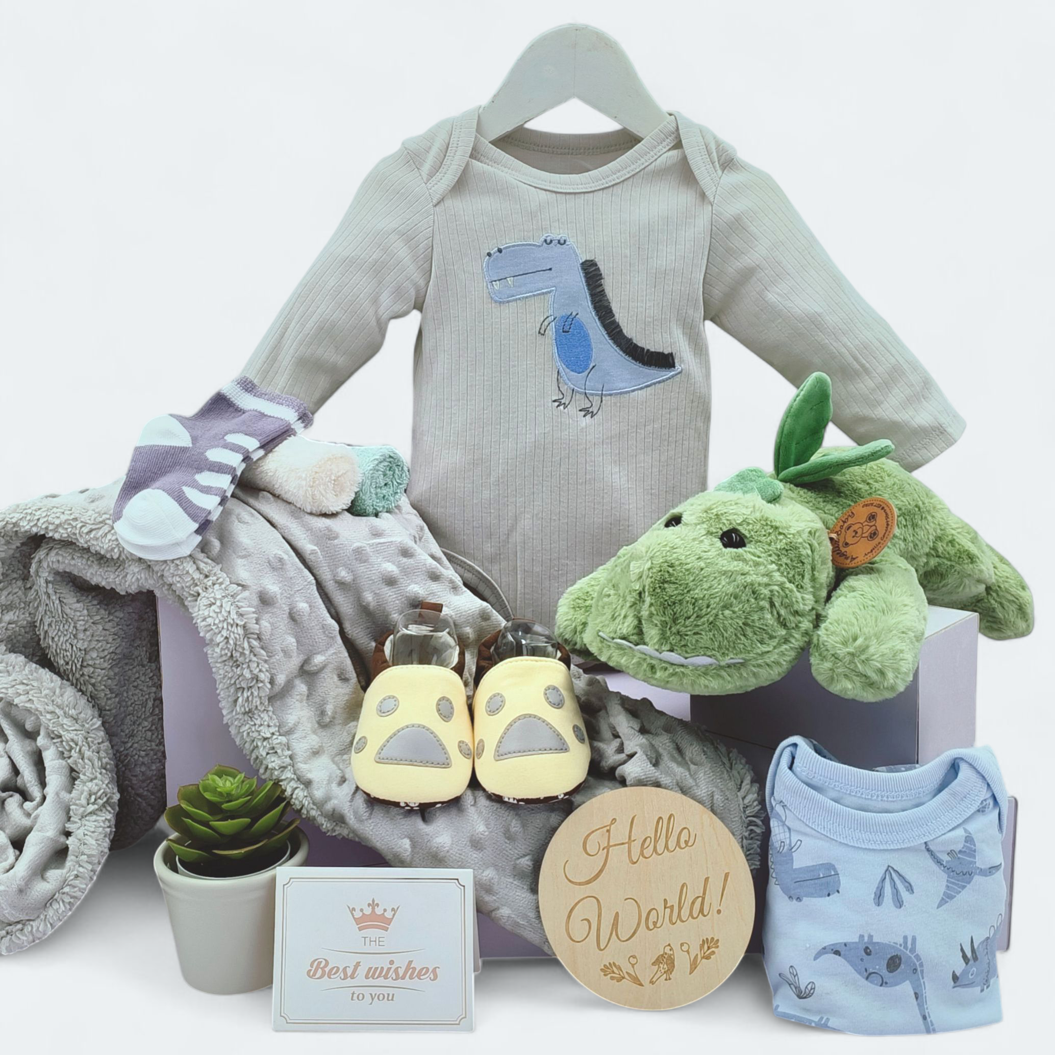 50825_AngelizToothyDragonAdventure_1