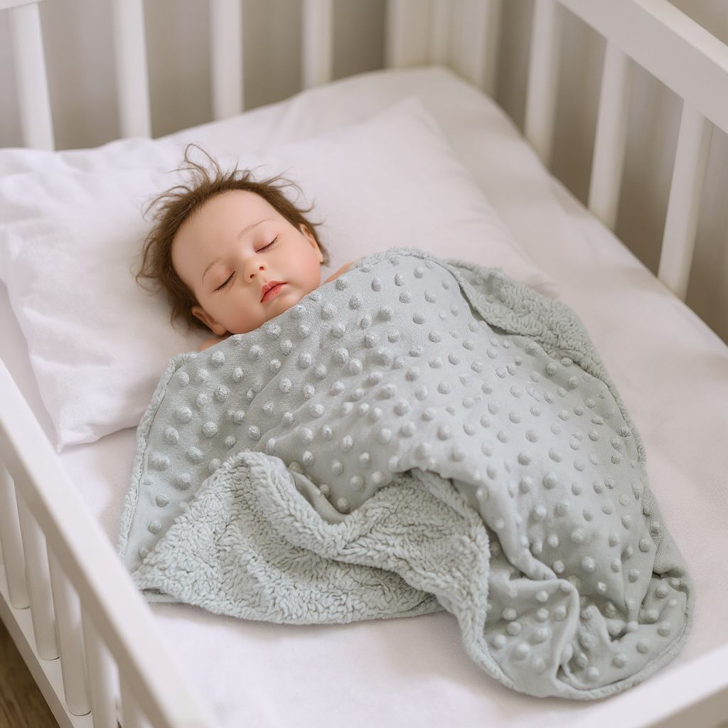 Photoroom-20250918_011734727