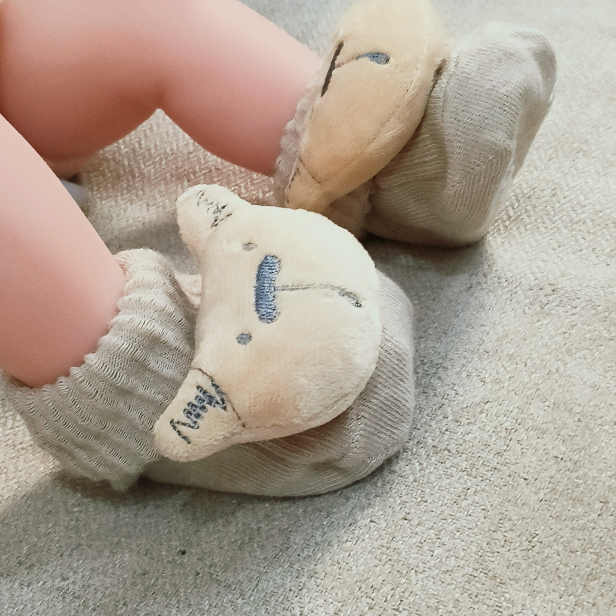 retouch_2025091421421311