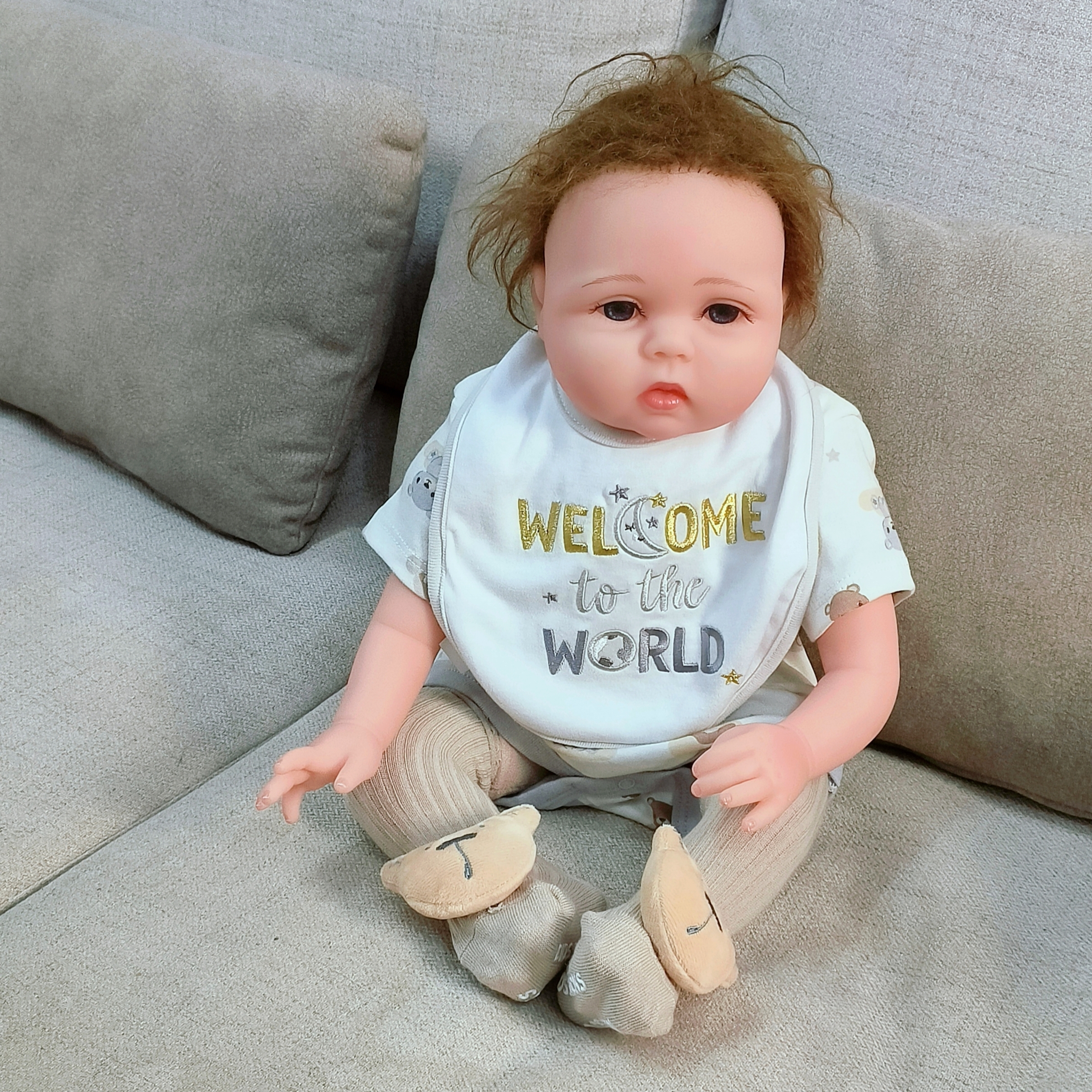 50819_Angeliz Comforter & Blanket Bear- Neutral_8