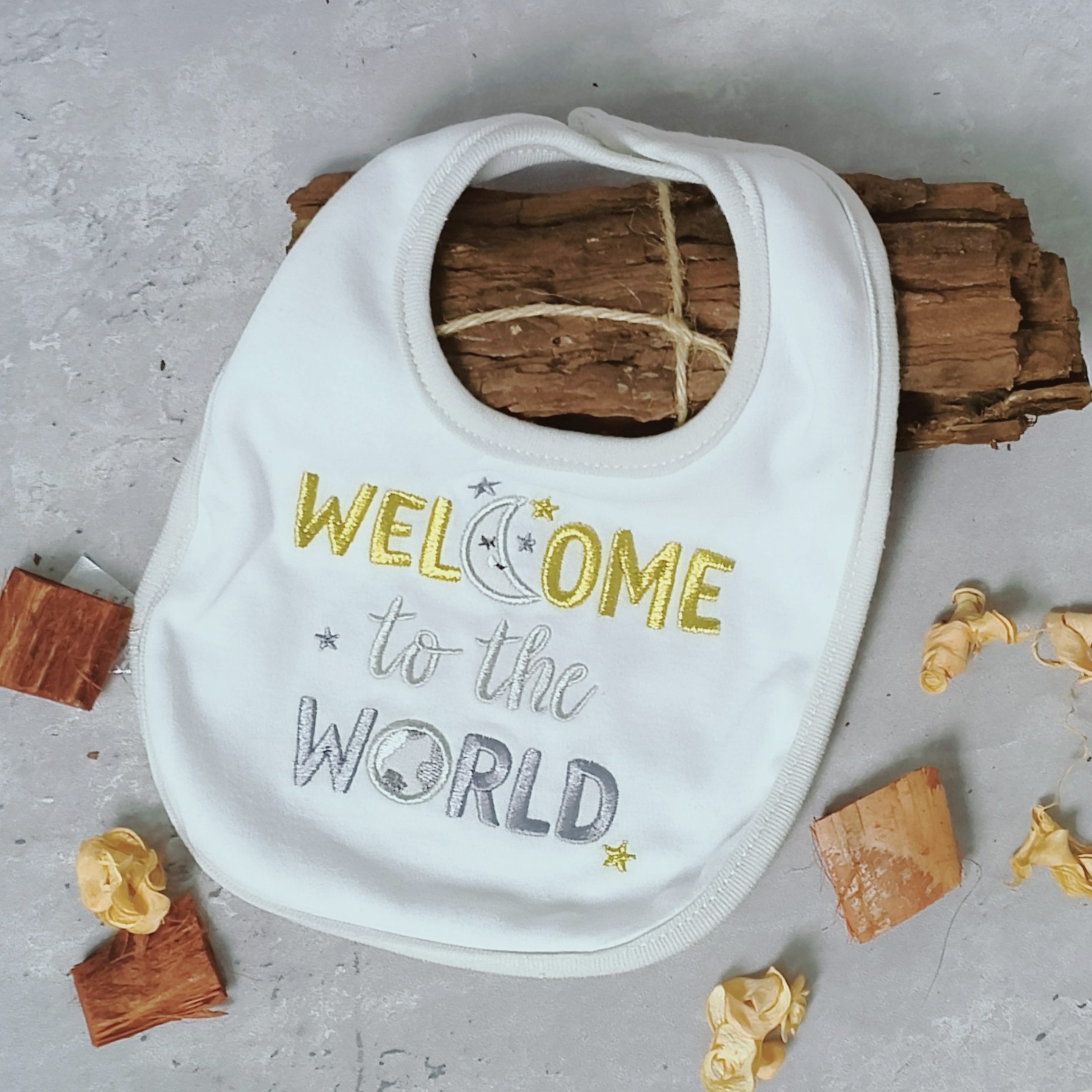 50819_Angeliz Comforter & Blanket Bear- Neutral_7