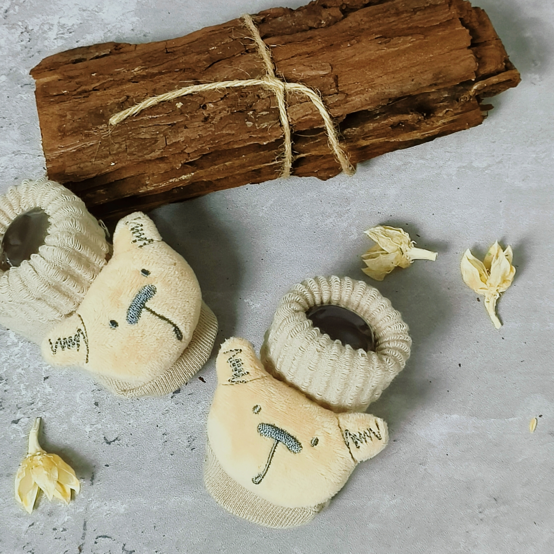 retouch_2025091421430154