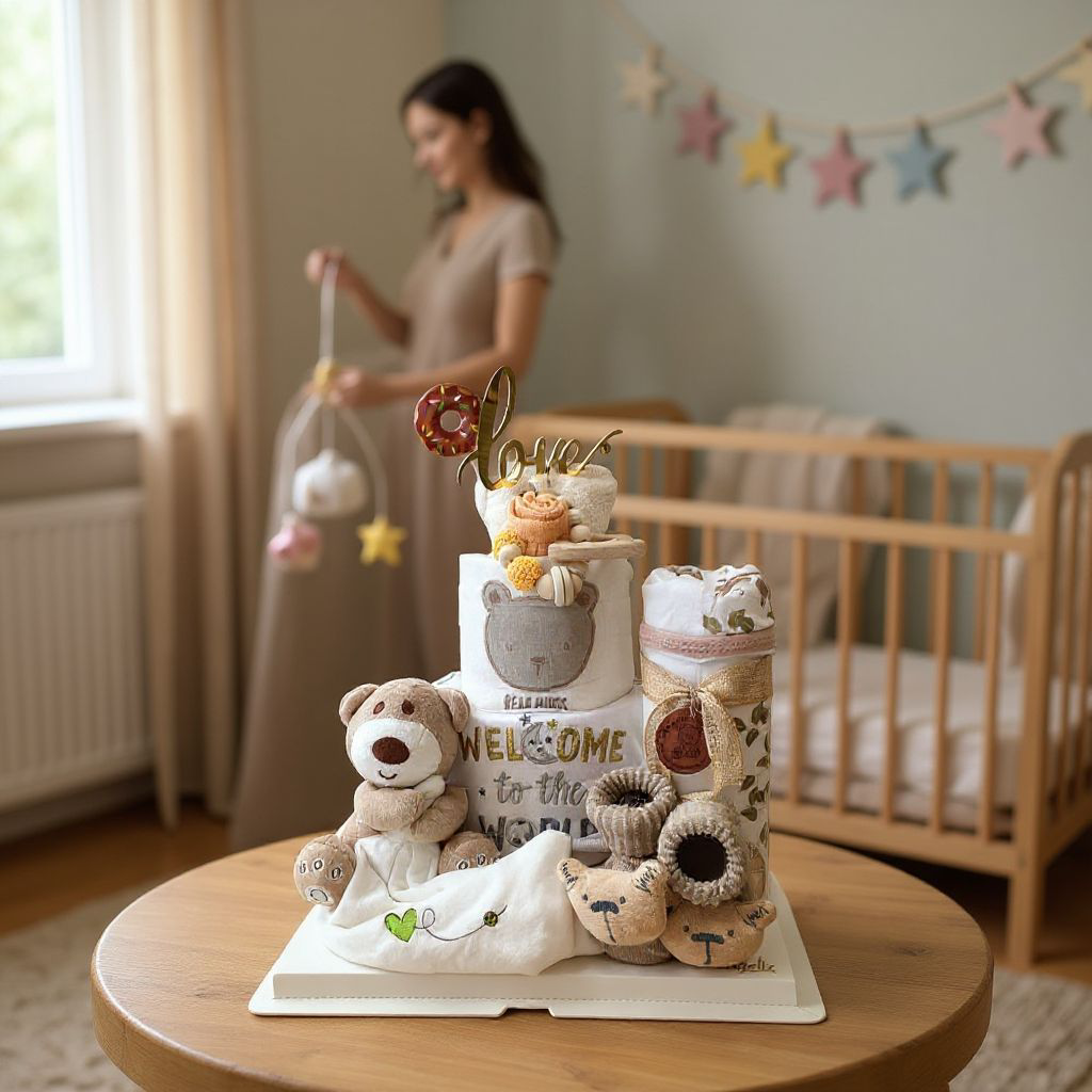 Photoroom-20250913_215301013