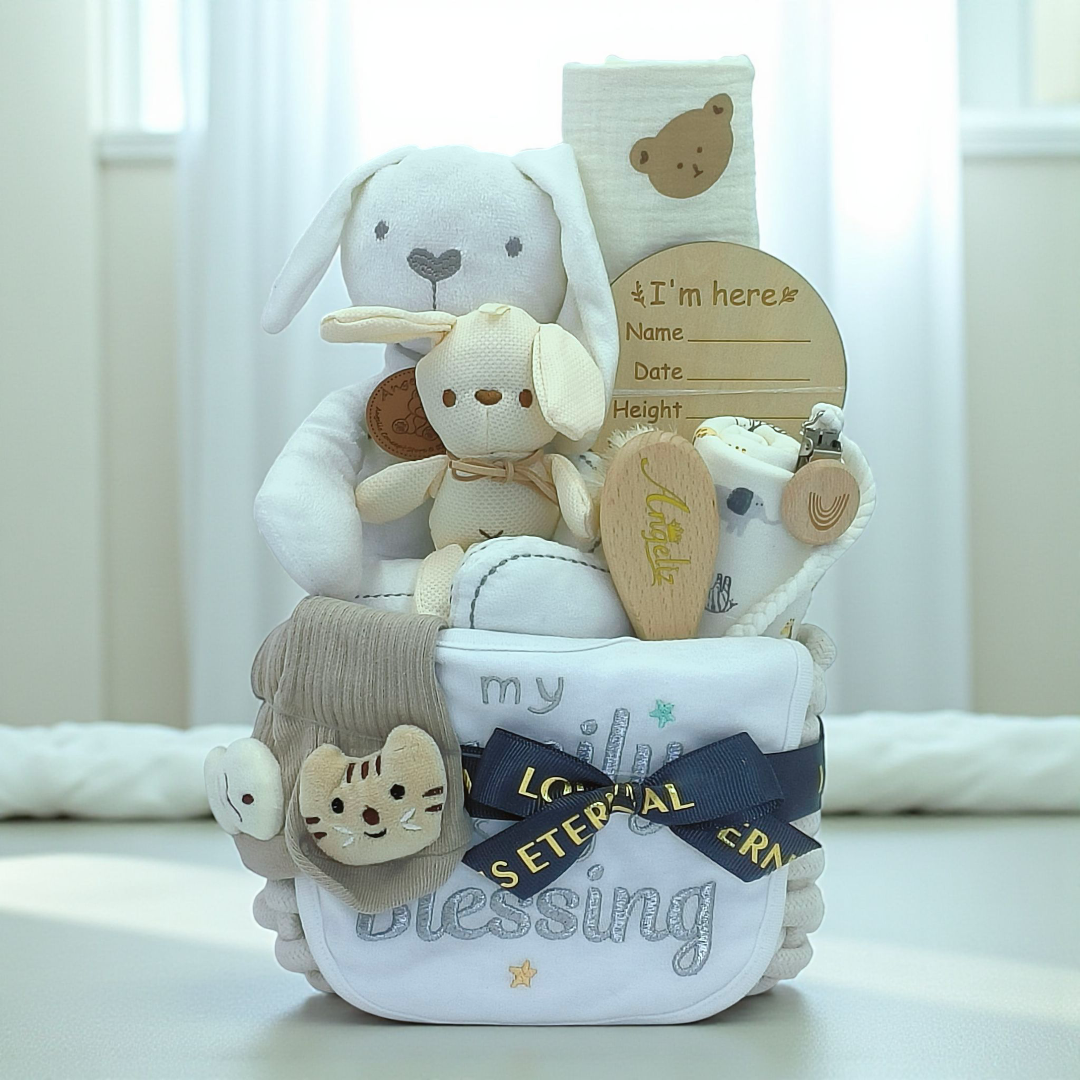 50812_AngelizMotherhoodBlessing_2