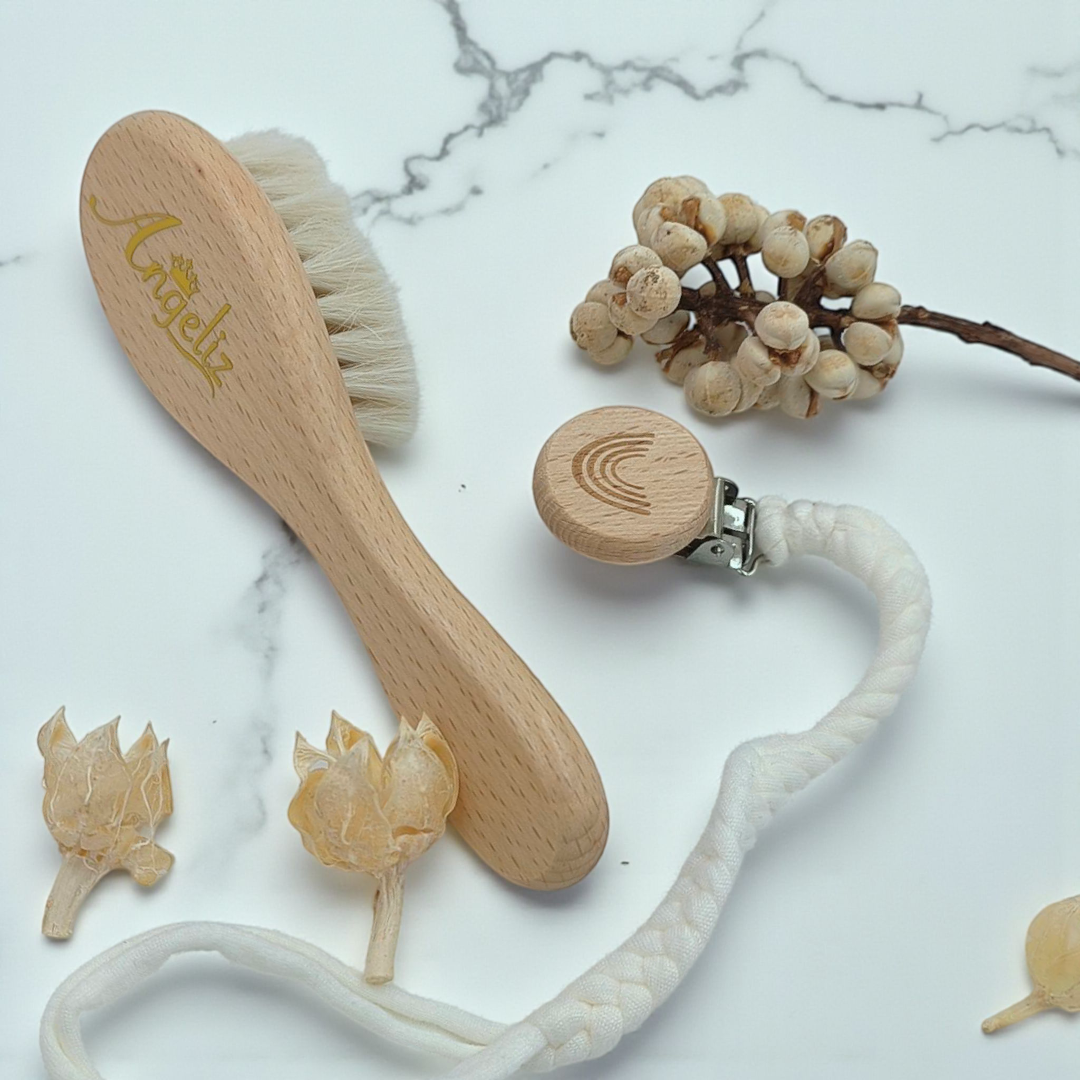 50812_AngelizMotherhoodBlessing_5