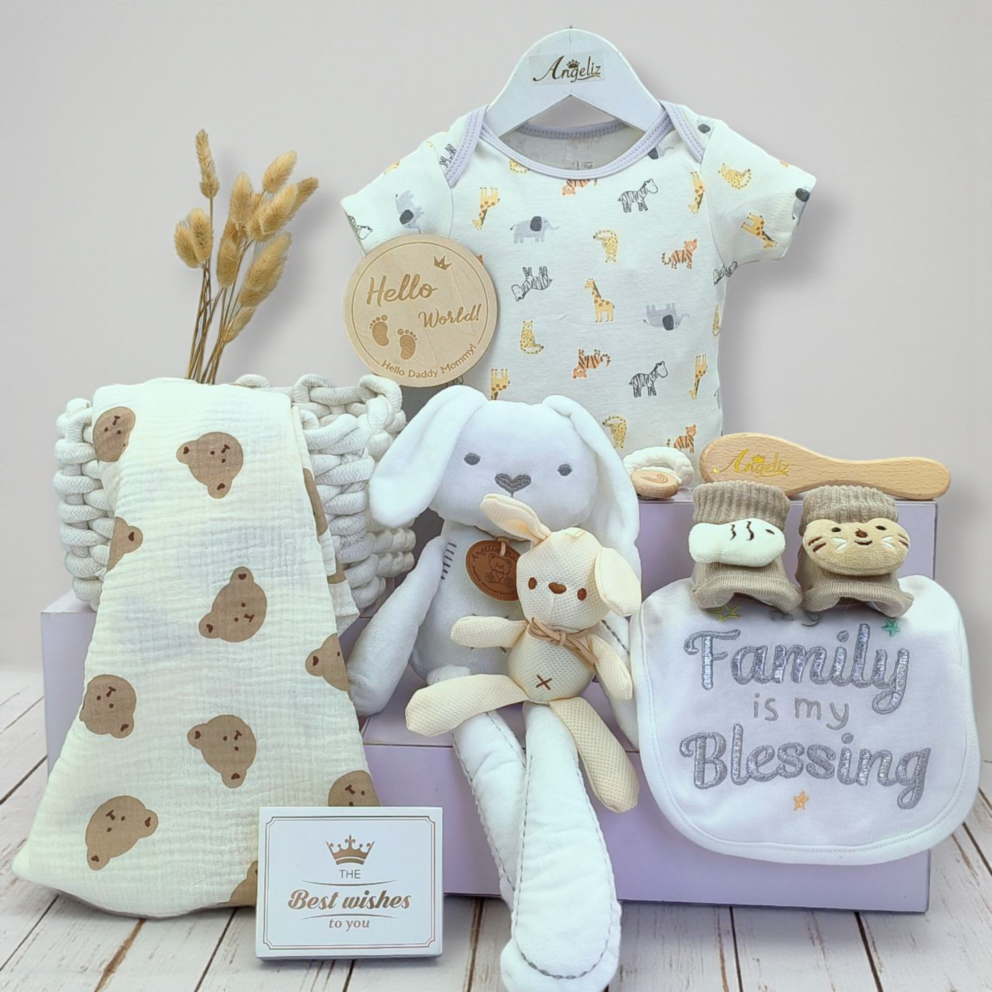 50812_AngelizMotherhoodBlessing_1