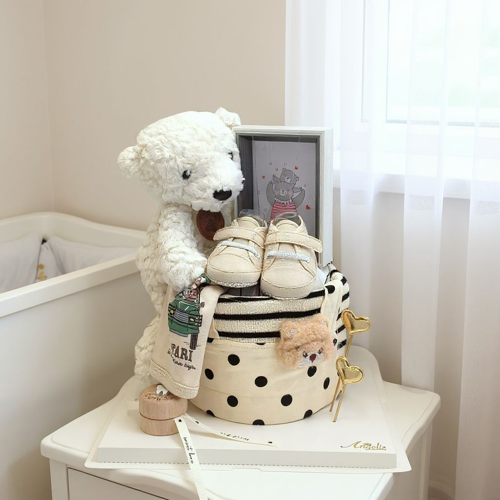 50810_AngelizBearFriendOuting_12