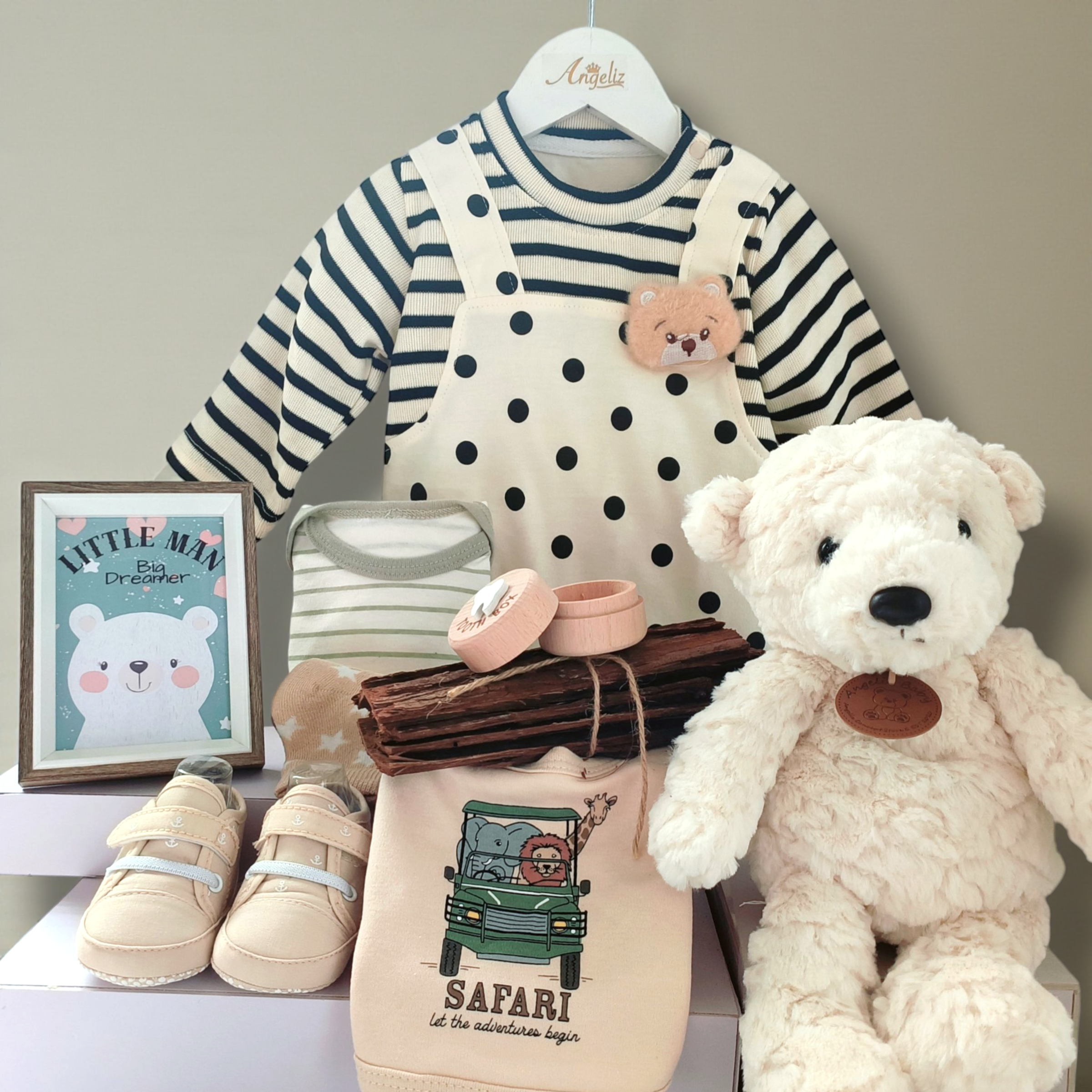 50810_AngelizBearFriendOuting_1