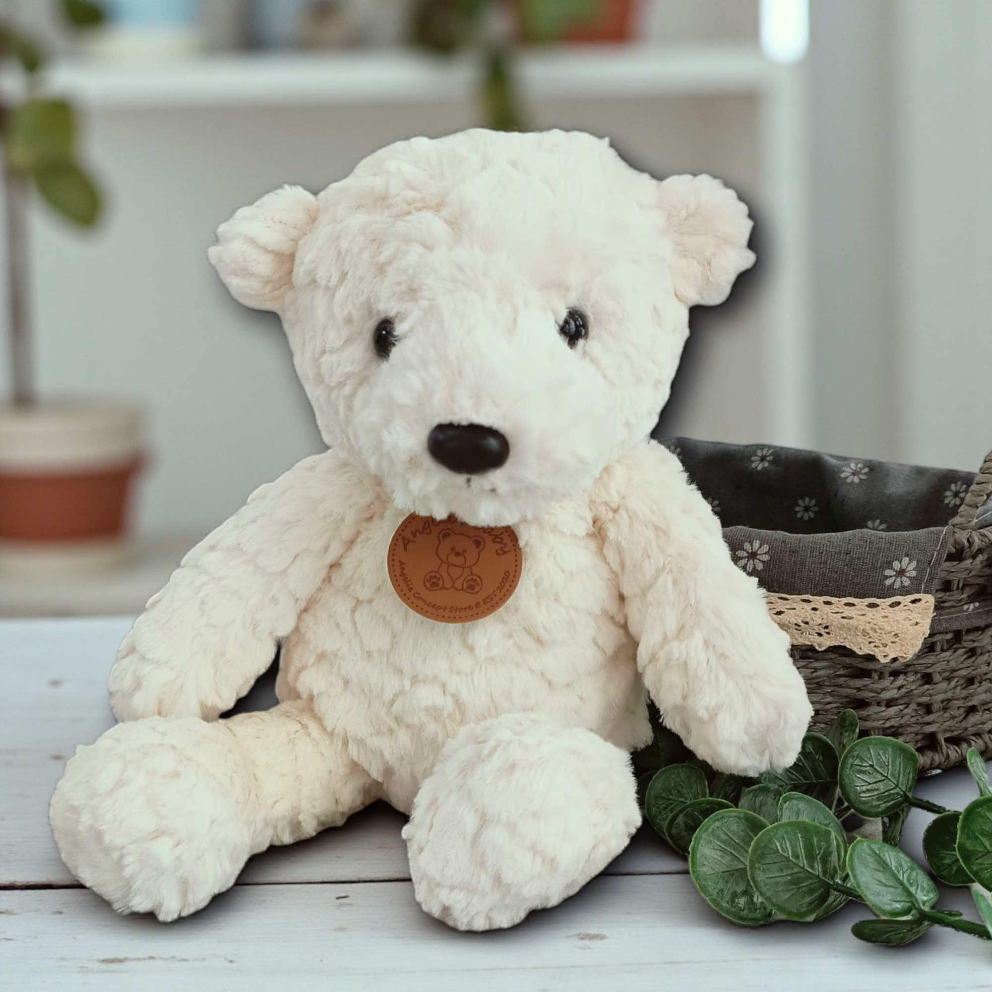 50810_AngelizBearFriendOuting_4