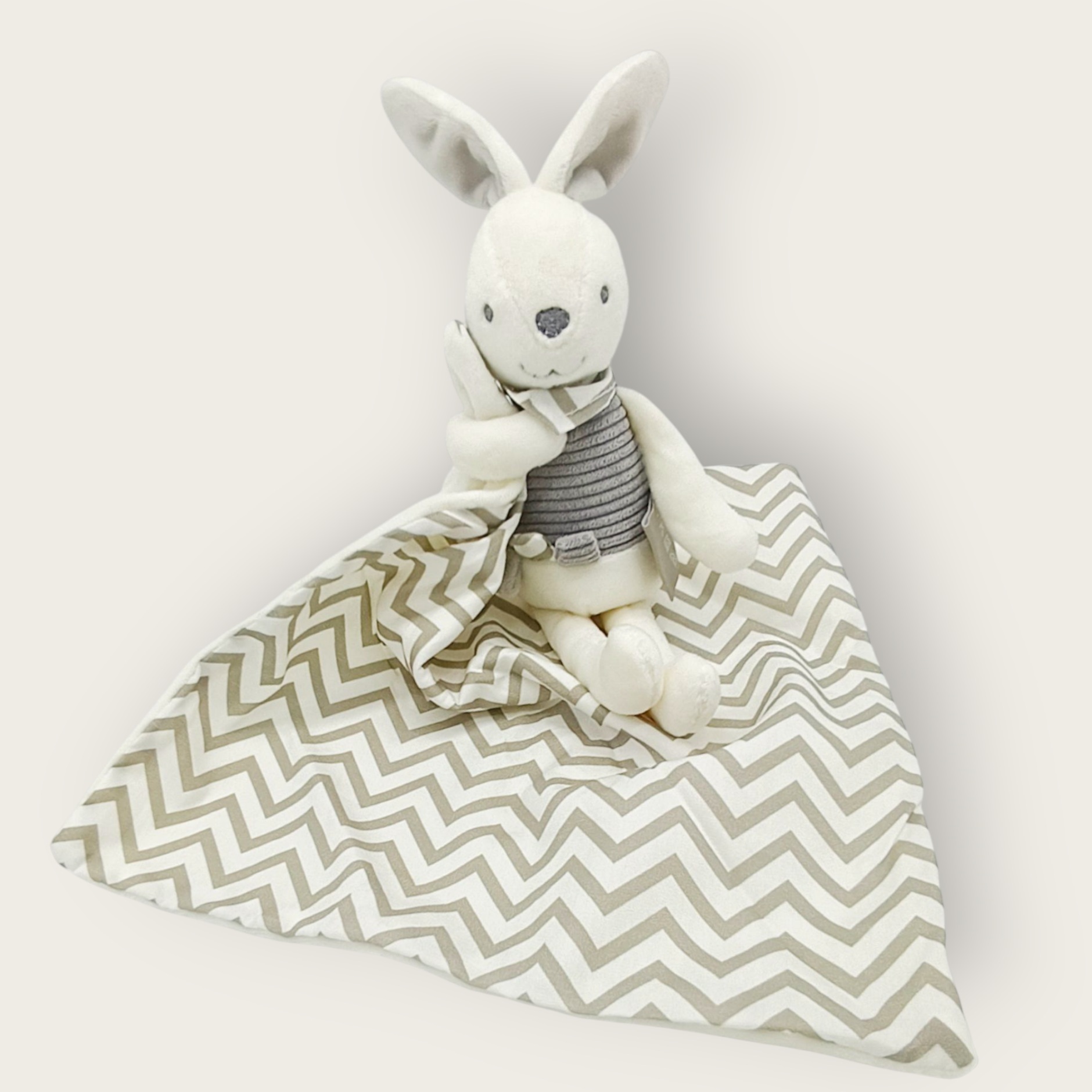 50769_AngelizSweetGirlFluffyDressSet_4