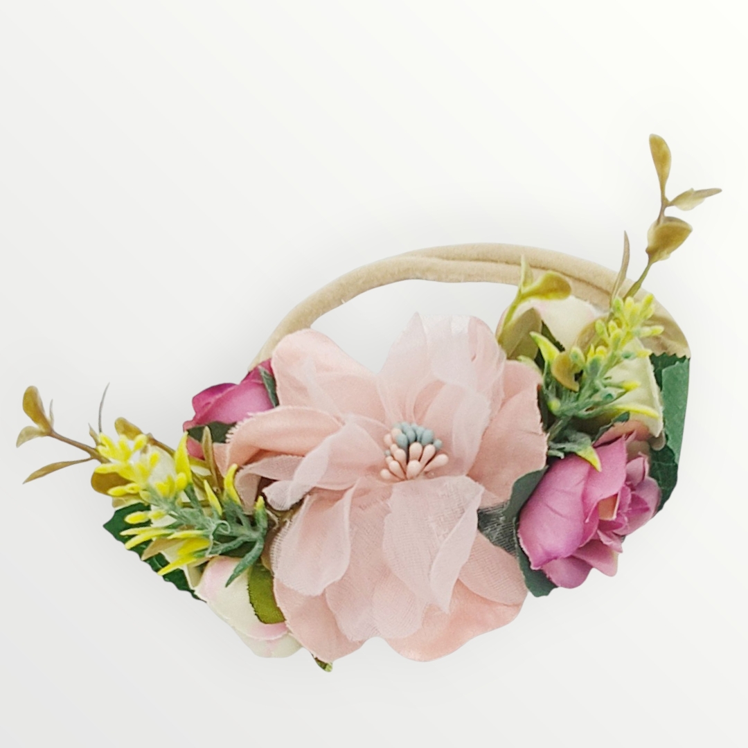 355-50703_AngelizJennySilkyDress_8