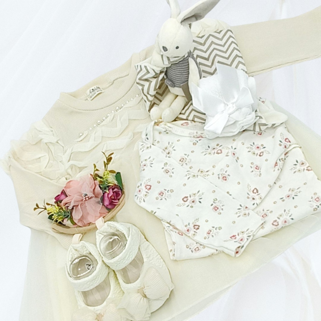 50769_AngelizSweetGirlFluffyDressSet_7