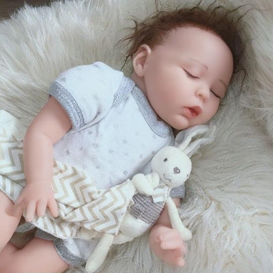 50769_AngelizSweetGirlFluffyDressSet_6