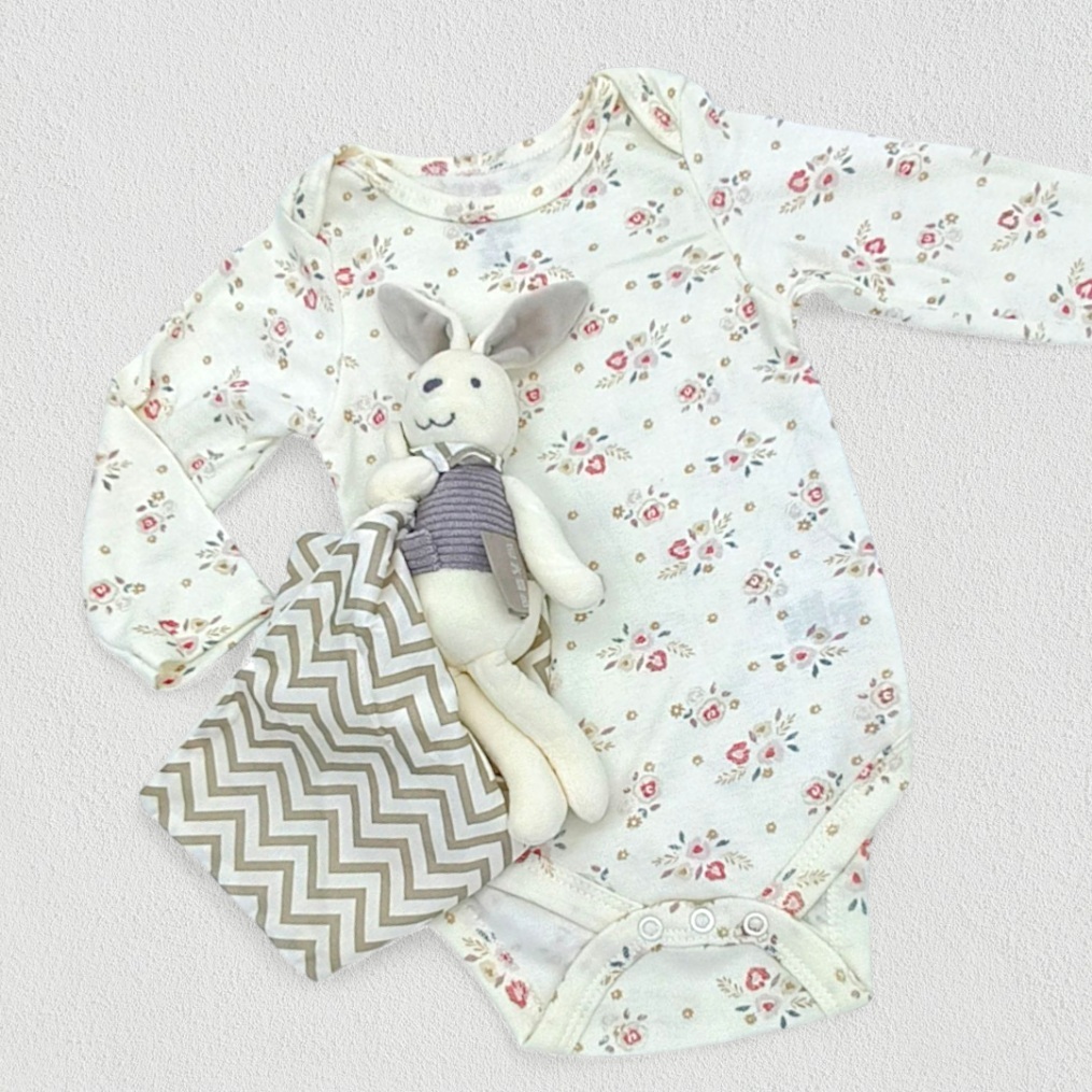 50769_AngelizSweetGirlFluffyDressSet_9