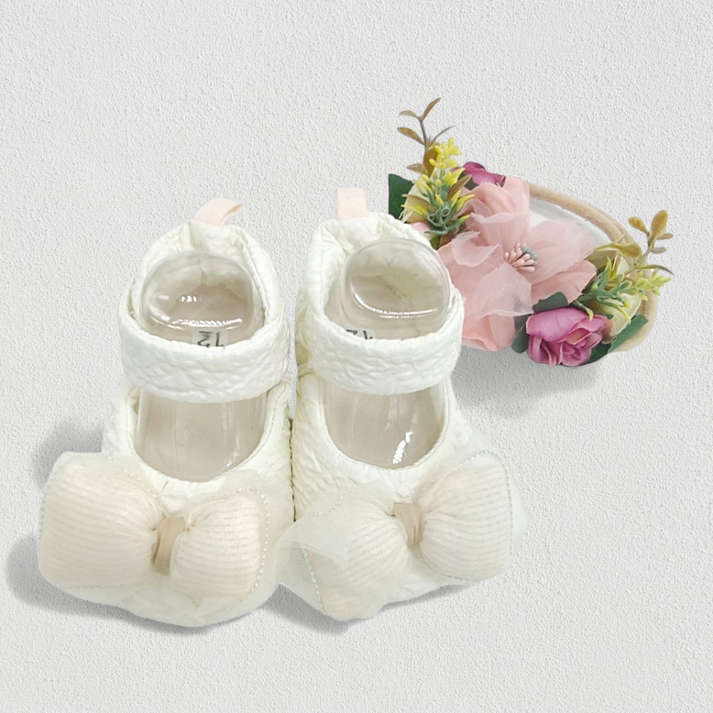 50769_AngelizSweetGirlFluffyDressSet_8