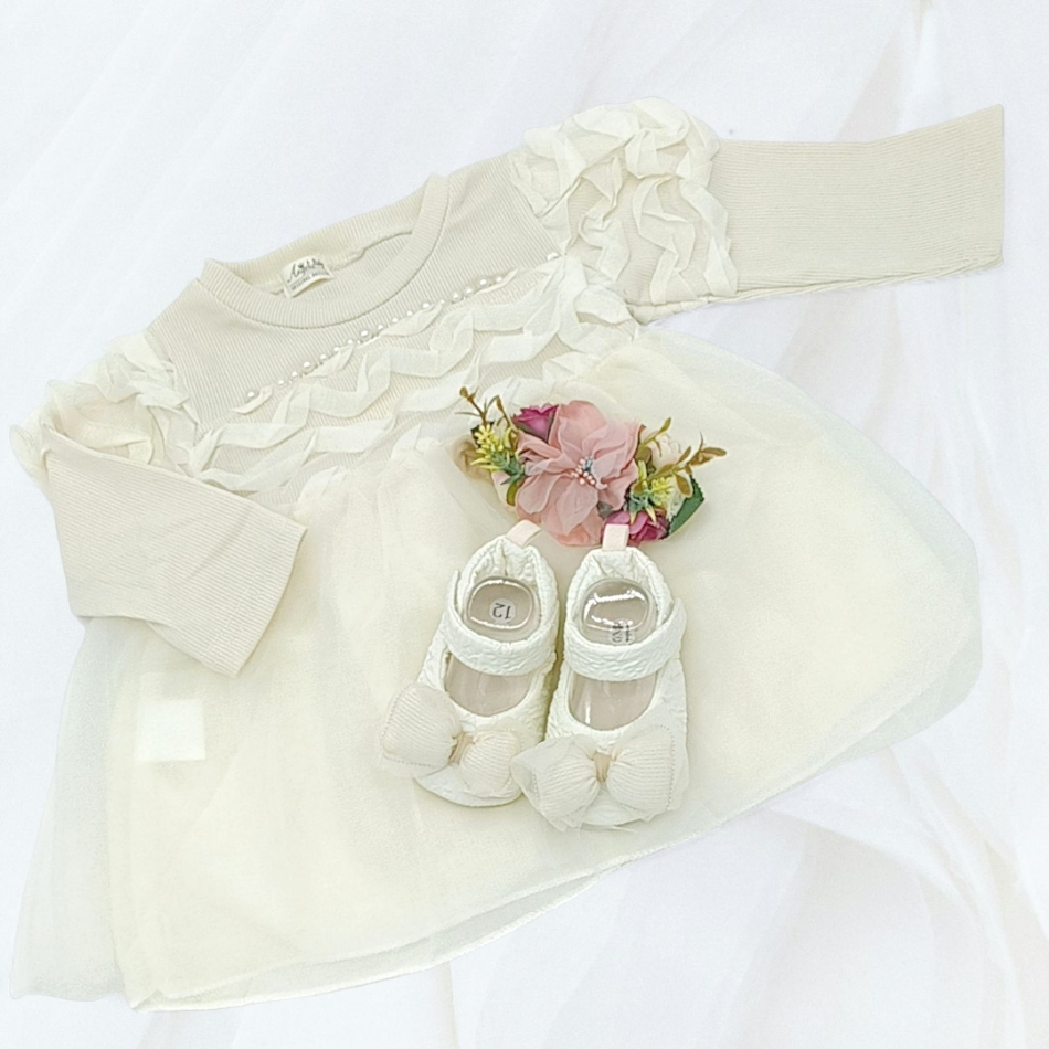 50769_AngelizSweetGirlFluffyDressSet_10