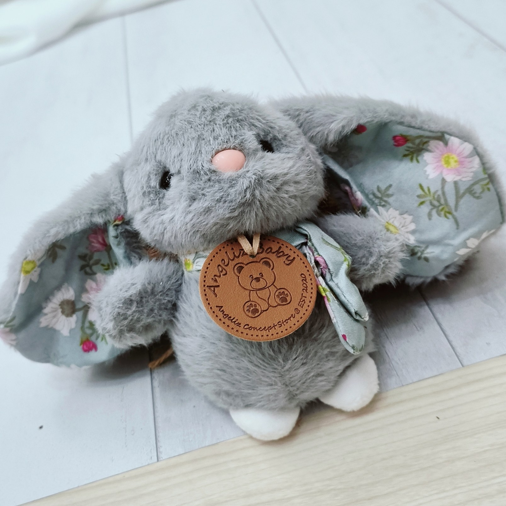 50771_AngelizMiniCartGroomBlue_5