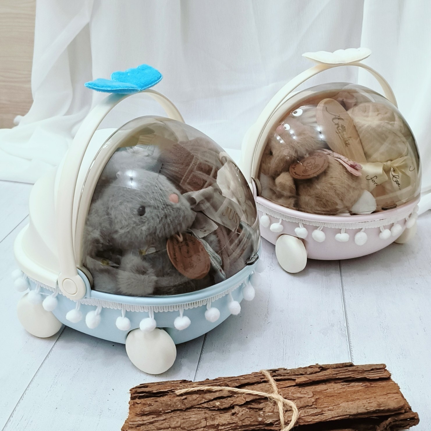 50771_AngelizMiniCartGroomBlue_8