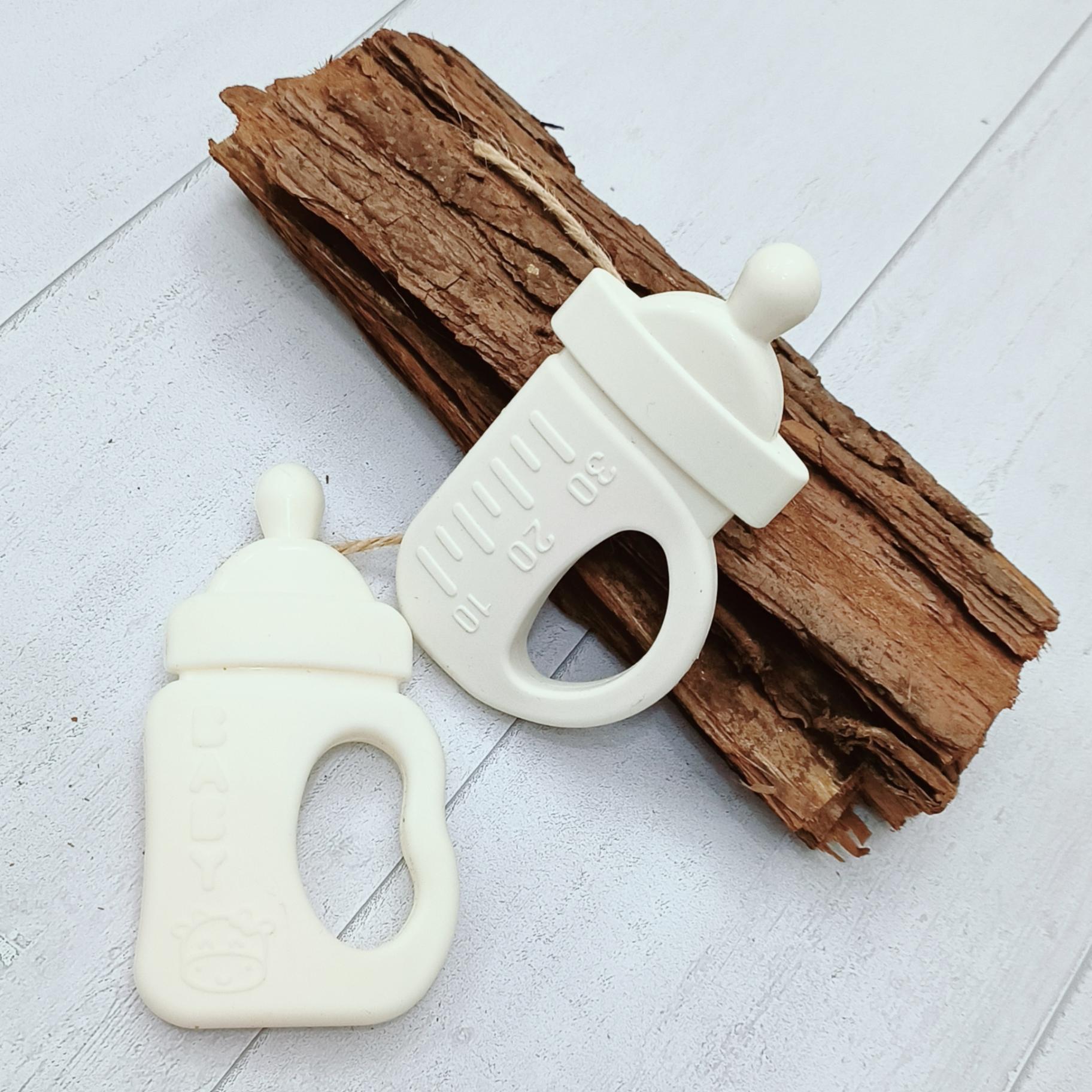 50771_AngelizMiniCartGroomBlue_6