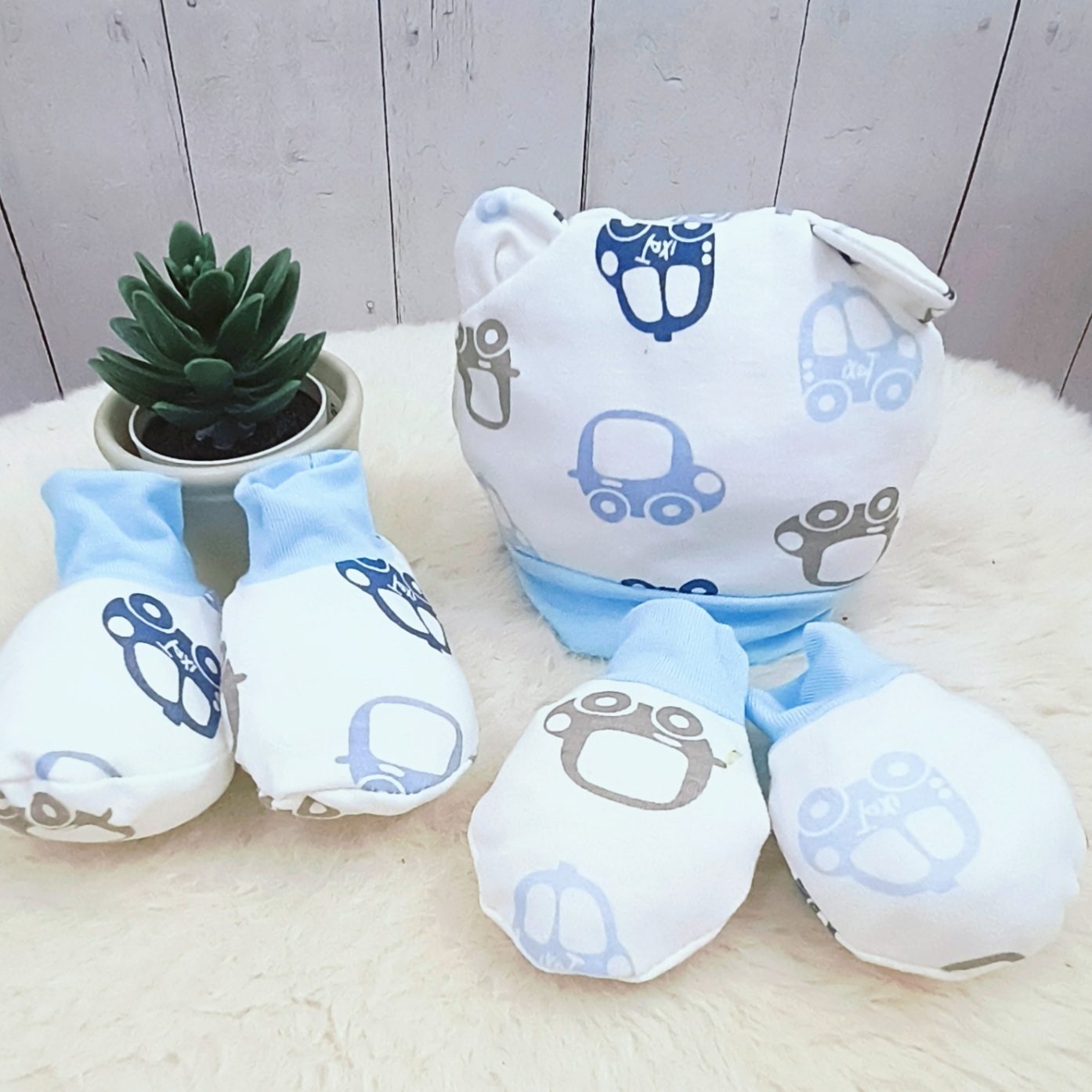 50708_AngelizWishingBalloonBlue_4