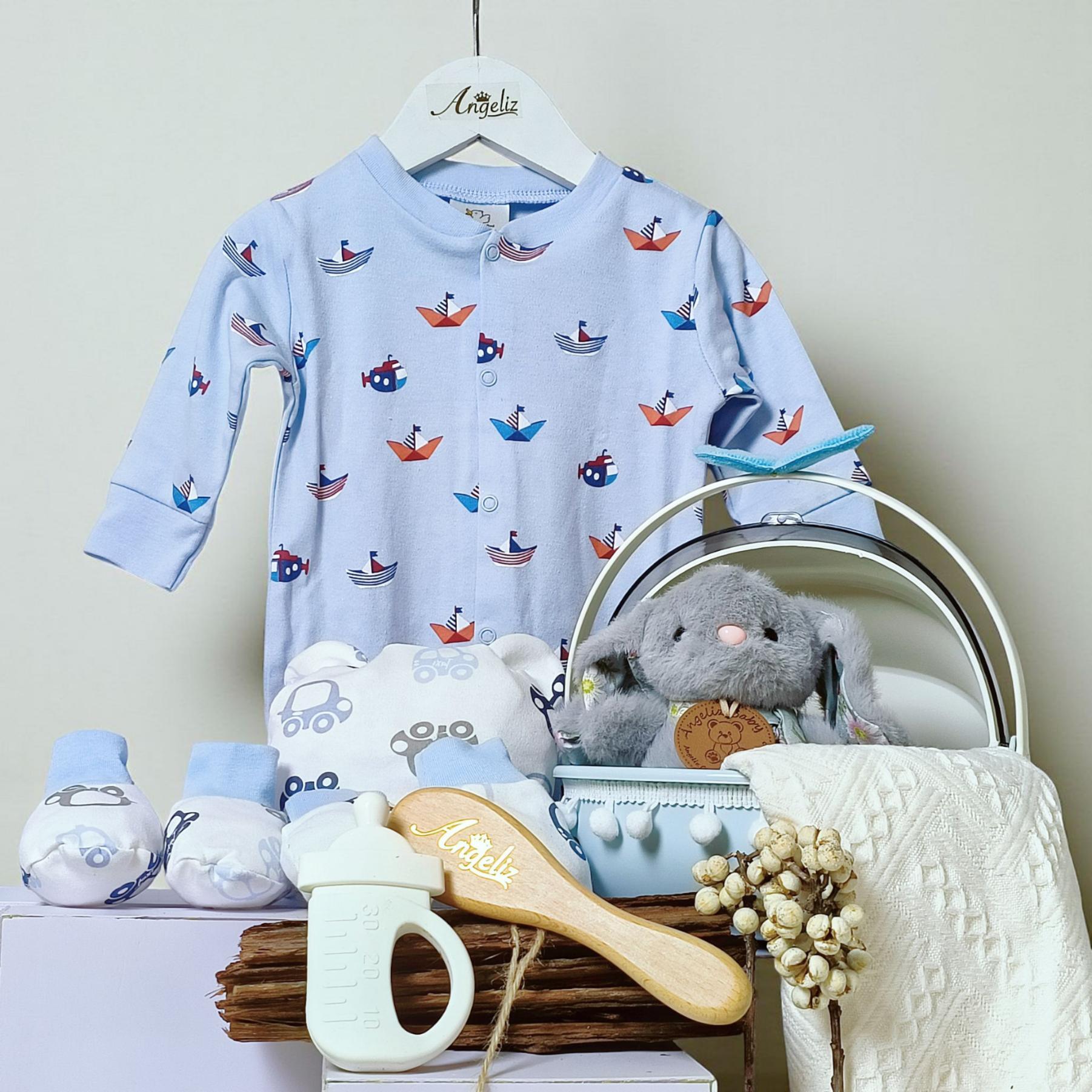 292-50771_AngelizMiniCartGroomBlue_4