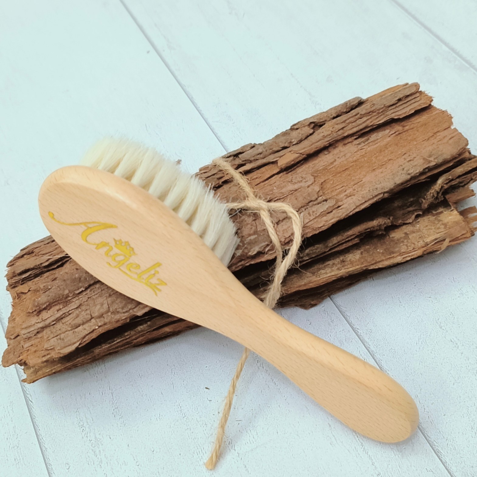 50771_AngelizMiniCartGroomBlue_7