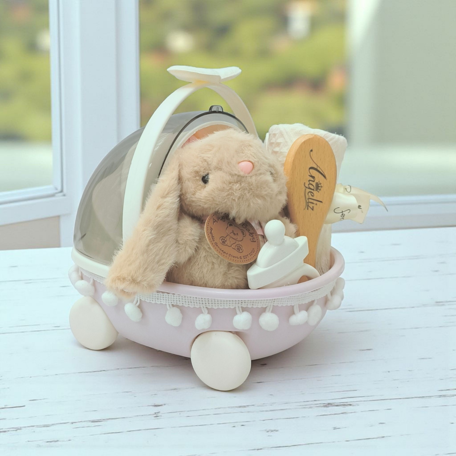 50770_AngelizMiniCartGroomBlue_3