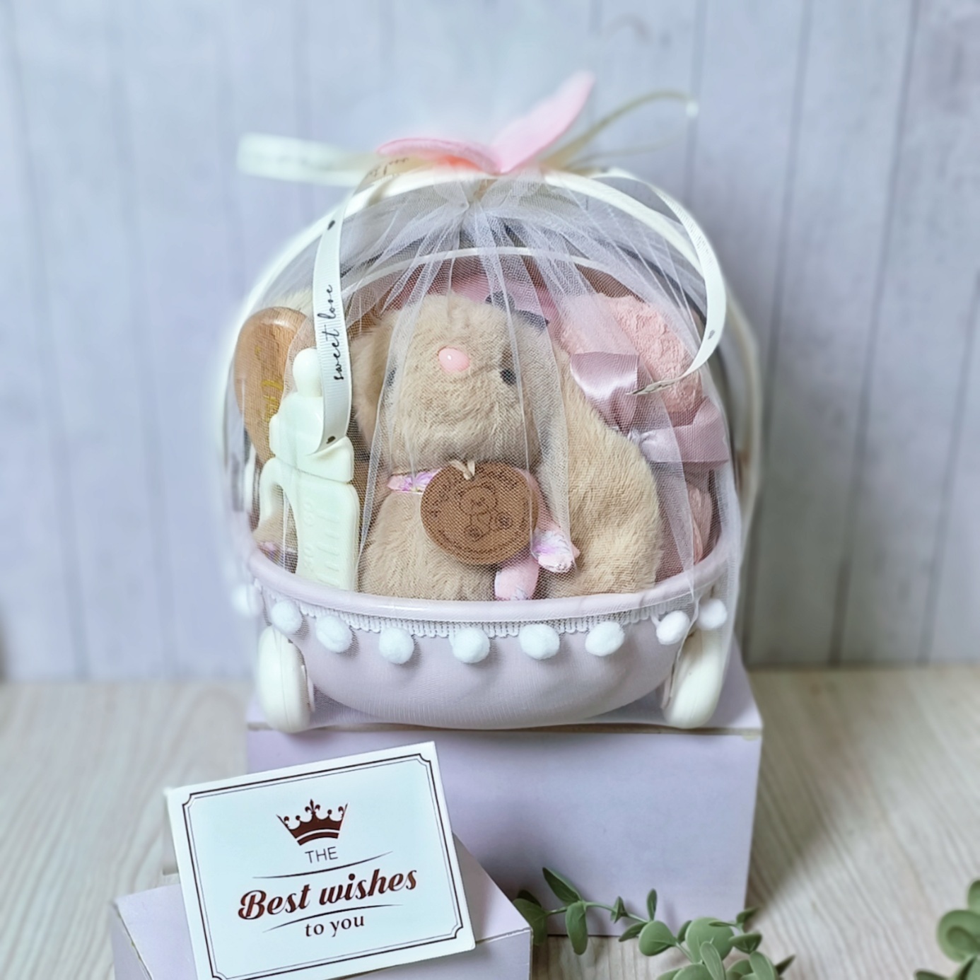 50770_AngelizMiniCartGroomBlue_2