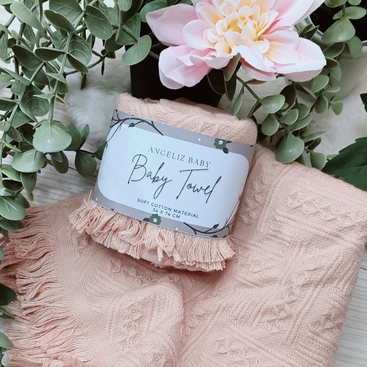 50743_AngelizLovelySheepWoodenPink_5