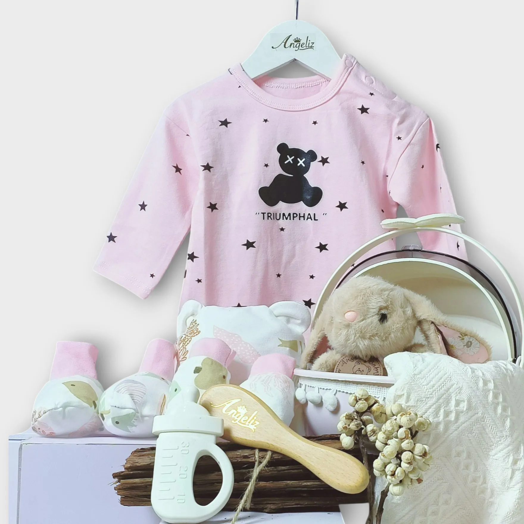 50770_AngelizMiniCartGroomBlue_1_1_1