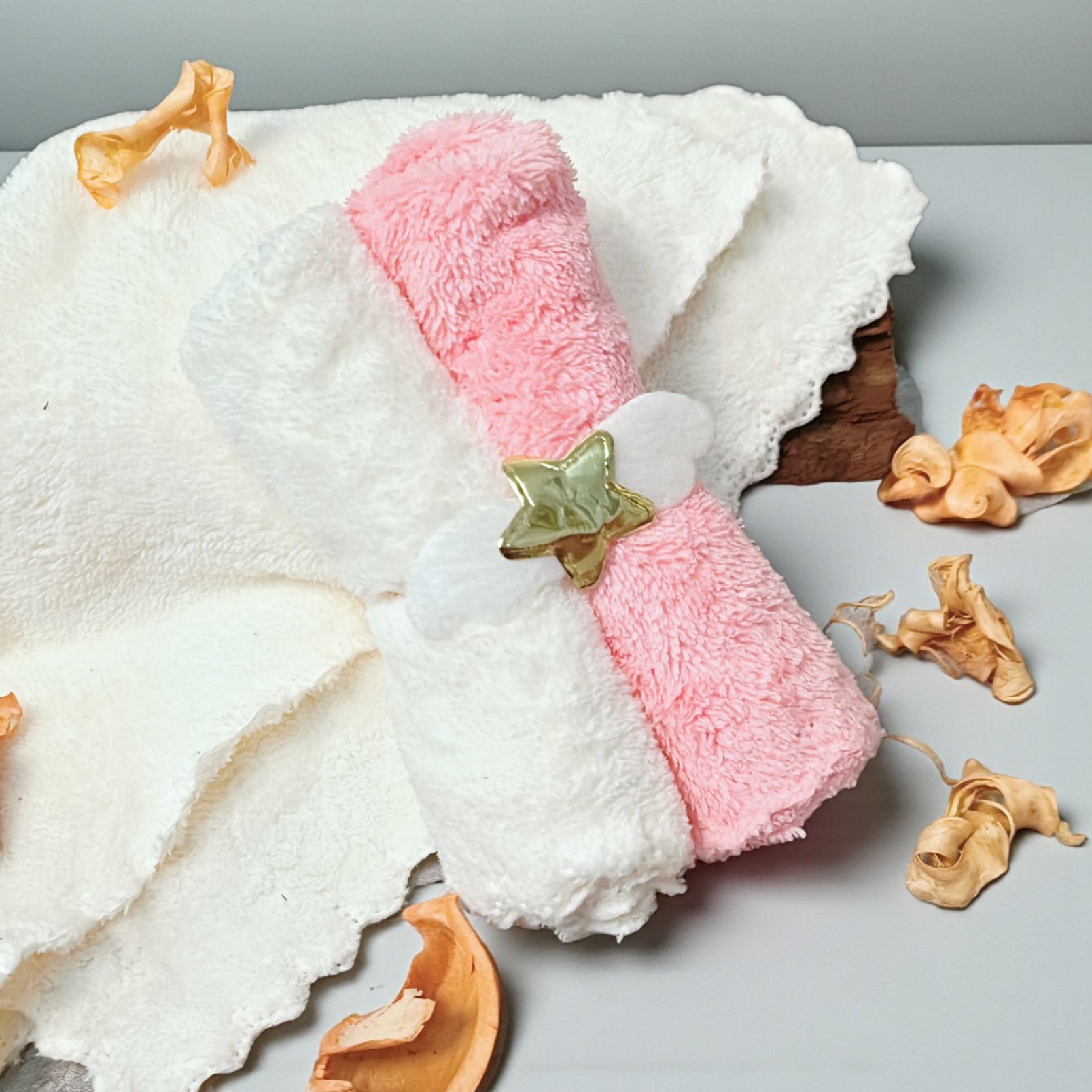 50754_AngelizSweetPrincessCrib_13