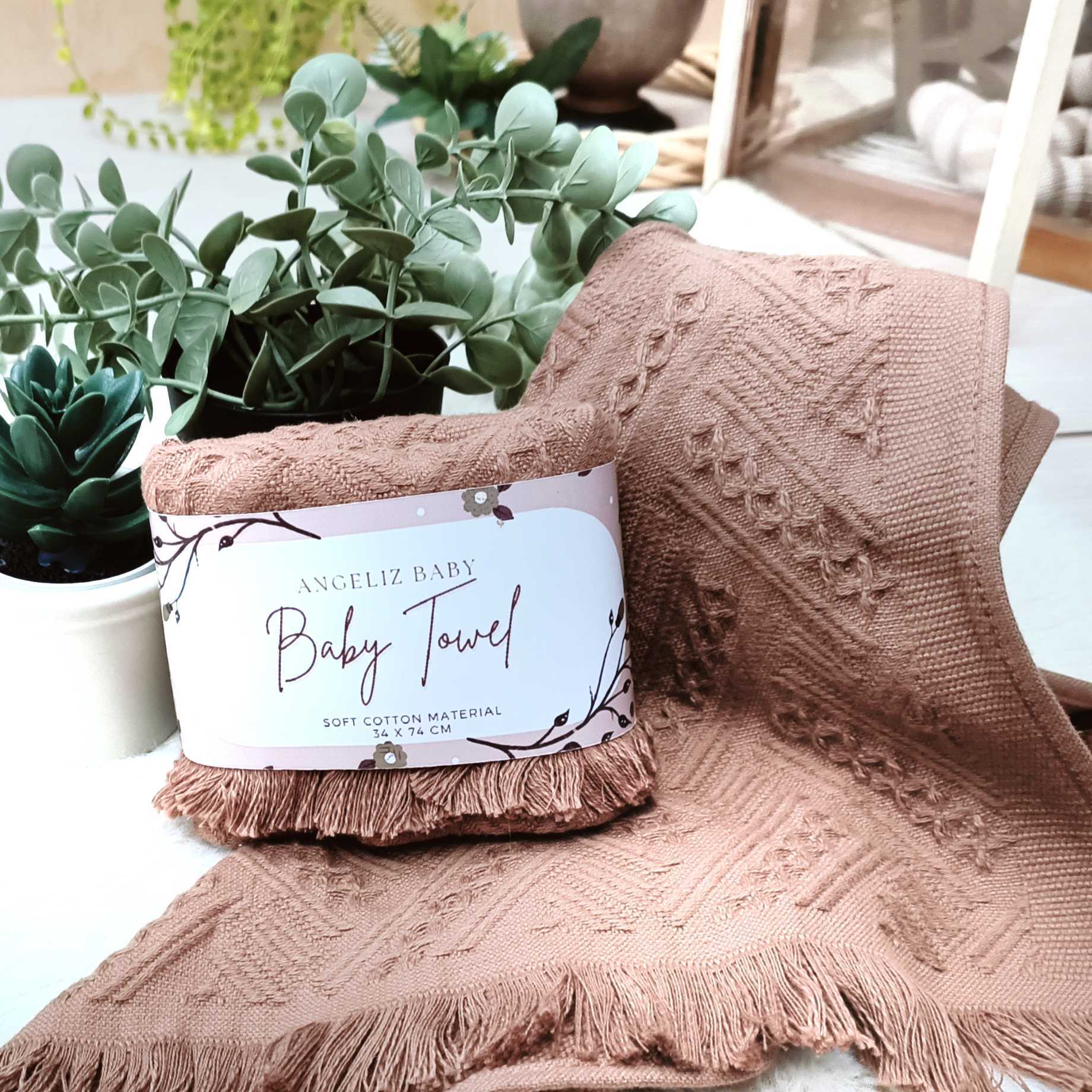 50745_AngelizLovelySheepWoodenNeutral_7