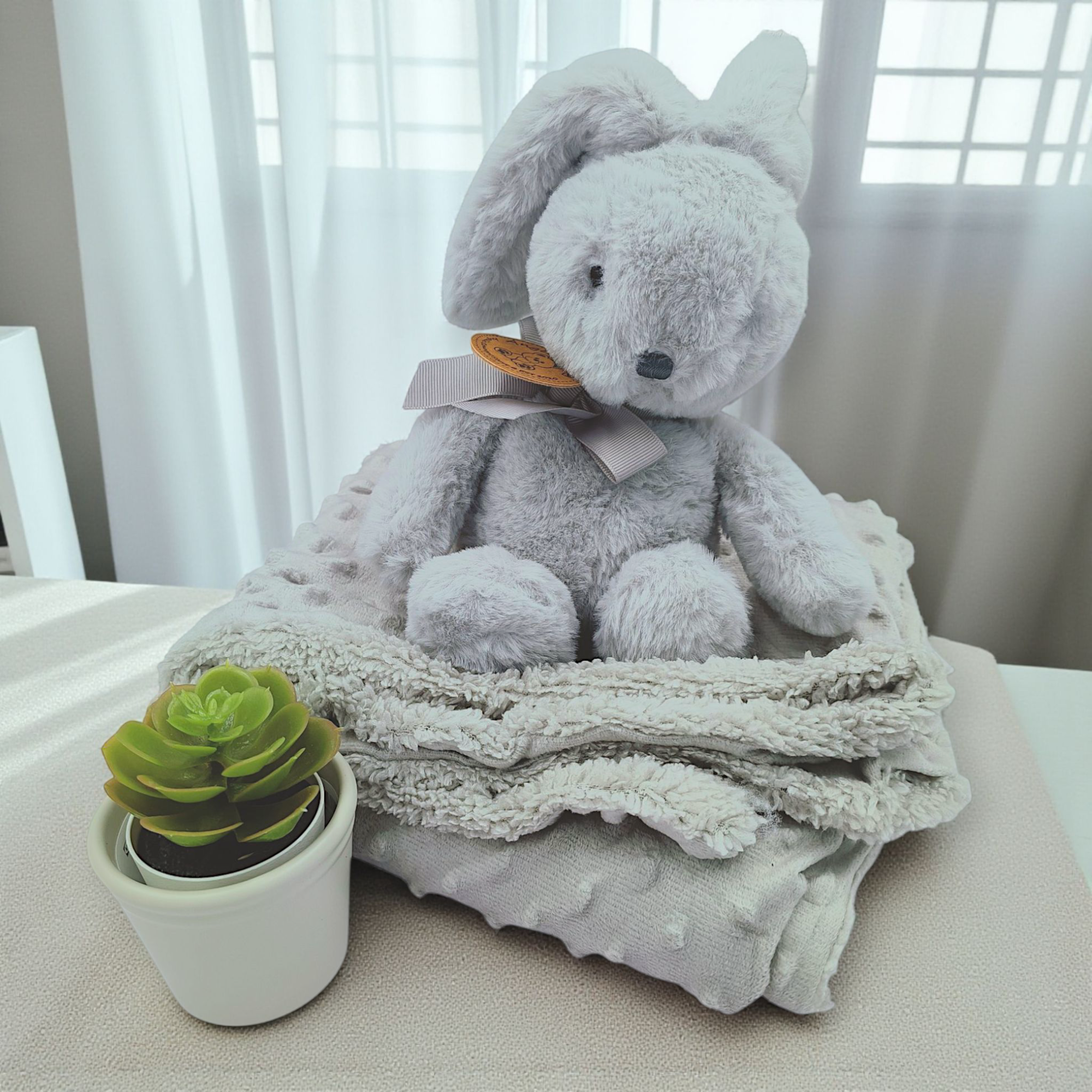 IMG20250917225742 (1)