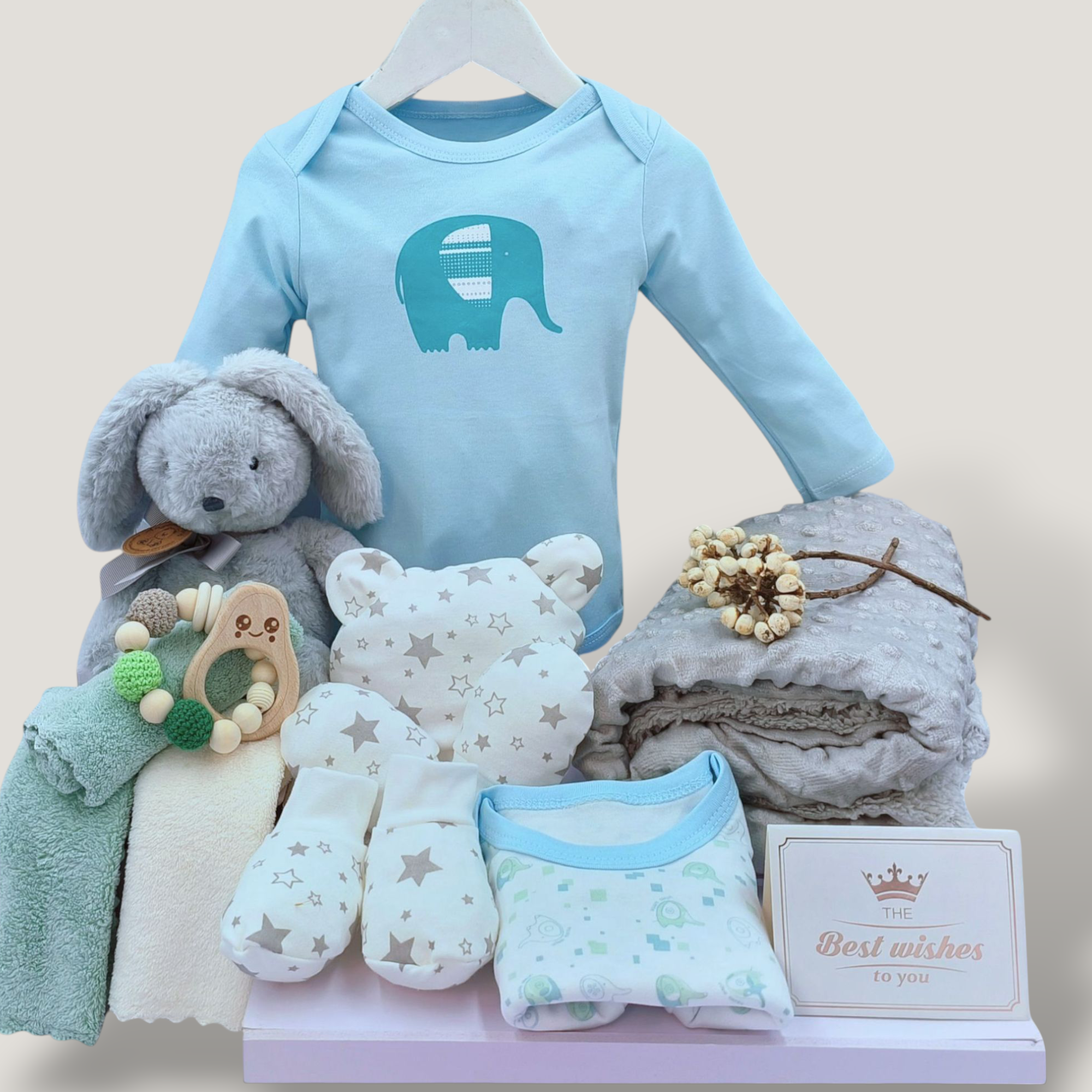 retouch_2025091721424895 (1) (1)