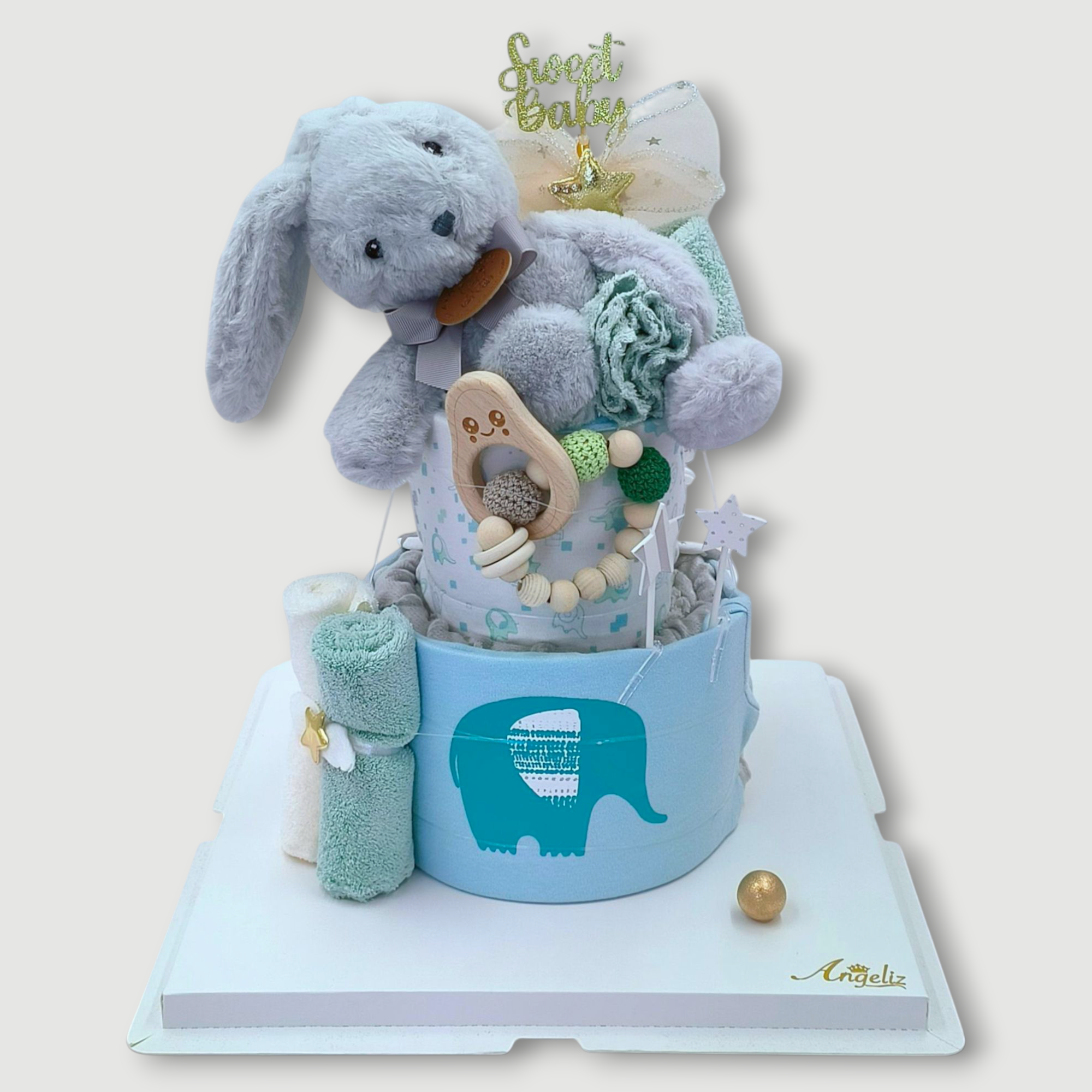 retouch_2025091722380187