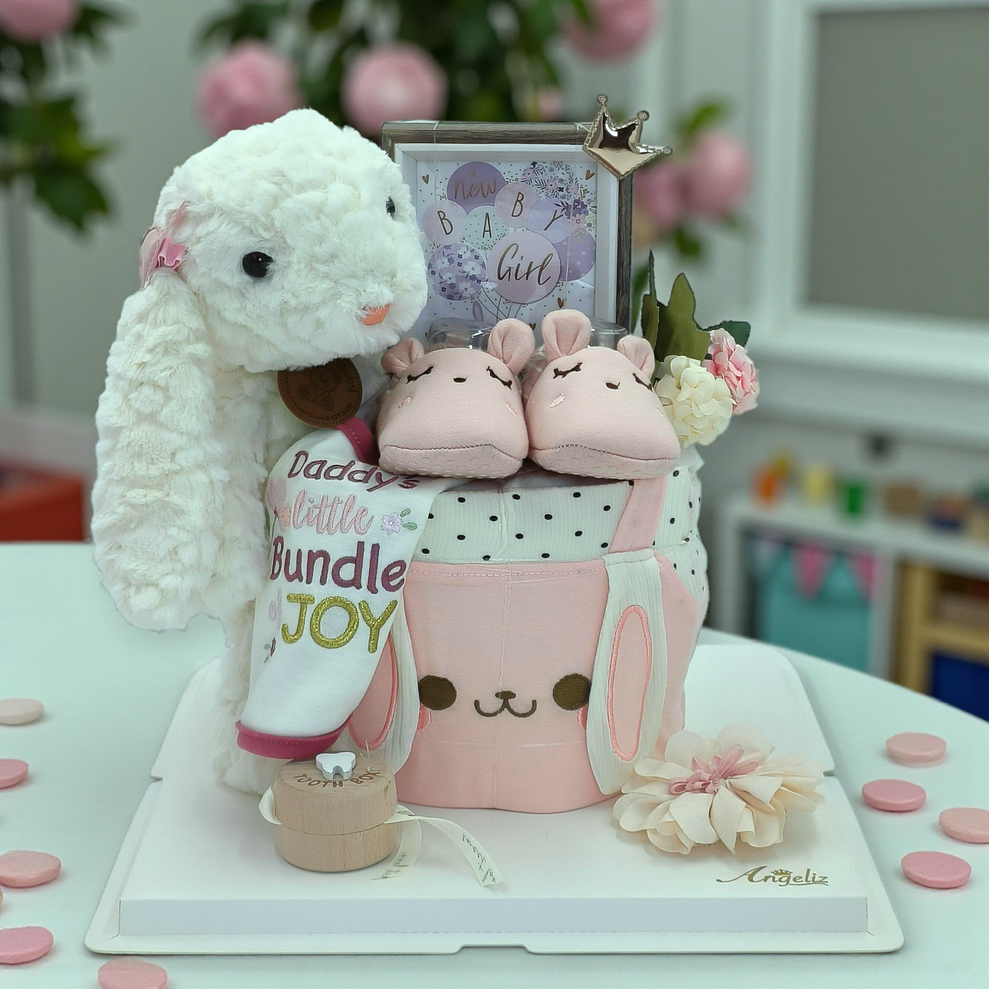 50766_AngelizBunnyFriendOuting_10