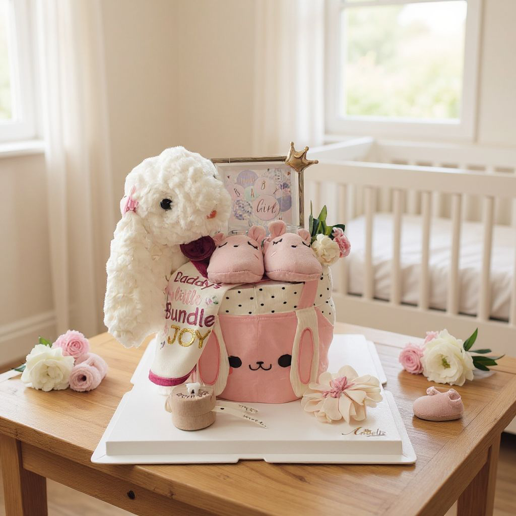 Photoroom-20250914_205410010