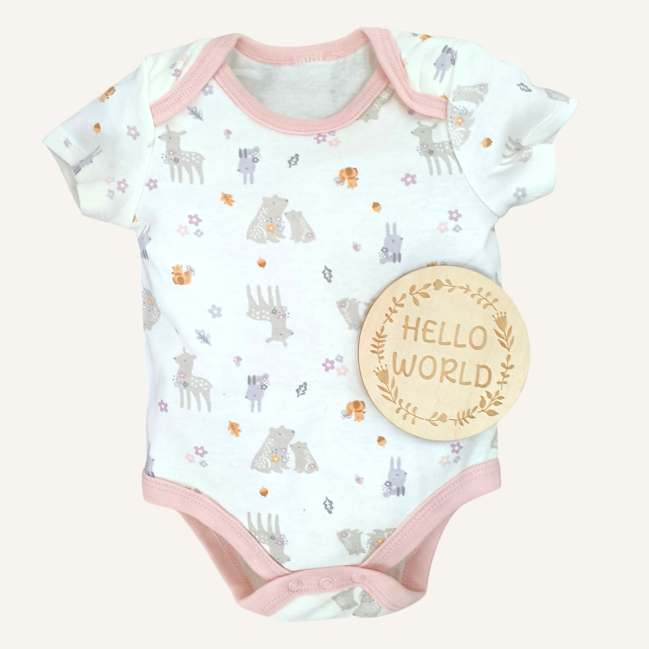 50760_AngelizPa&MaToothboxGirl_3